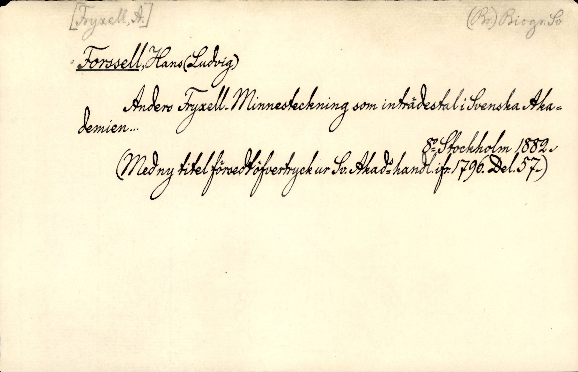 Catalogue Card_362173