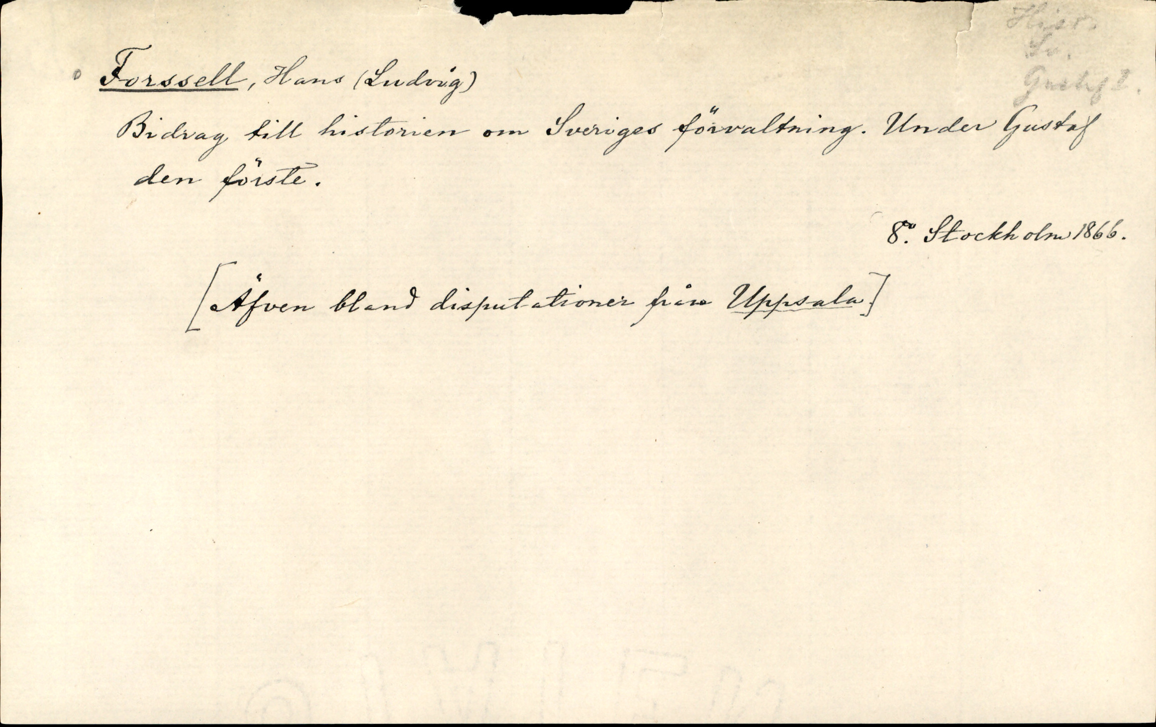 Catalogue Card_362175