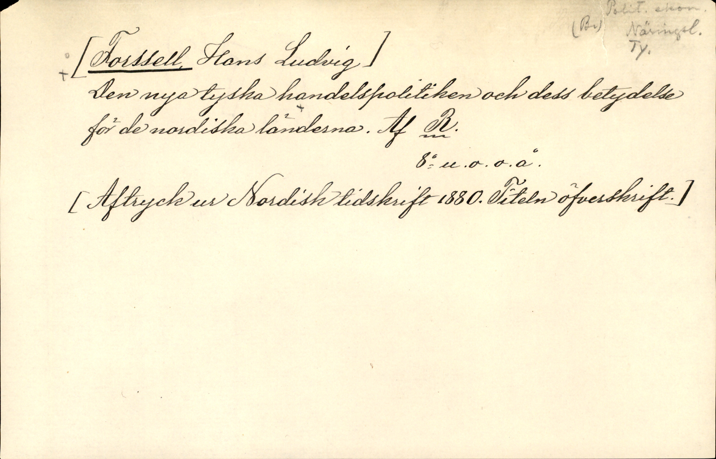 Catalogue Card_362177
