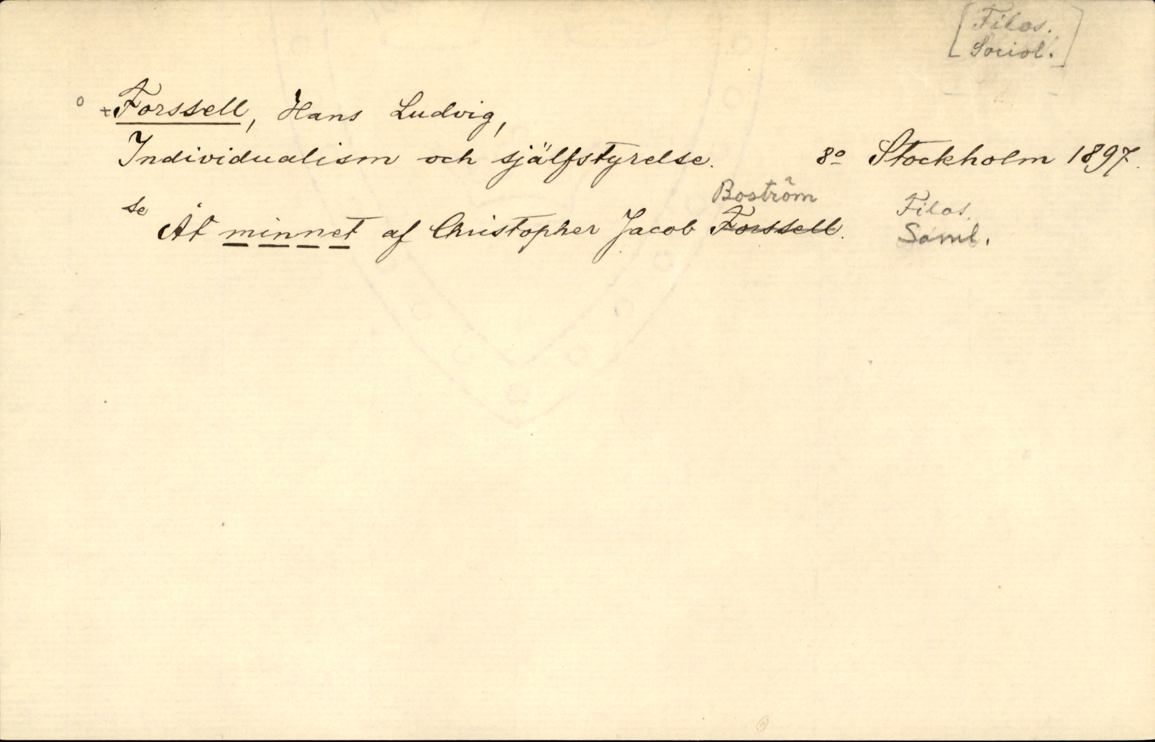 Catalogue Card_362183