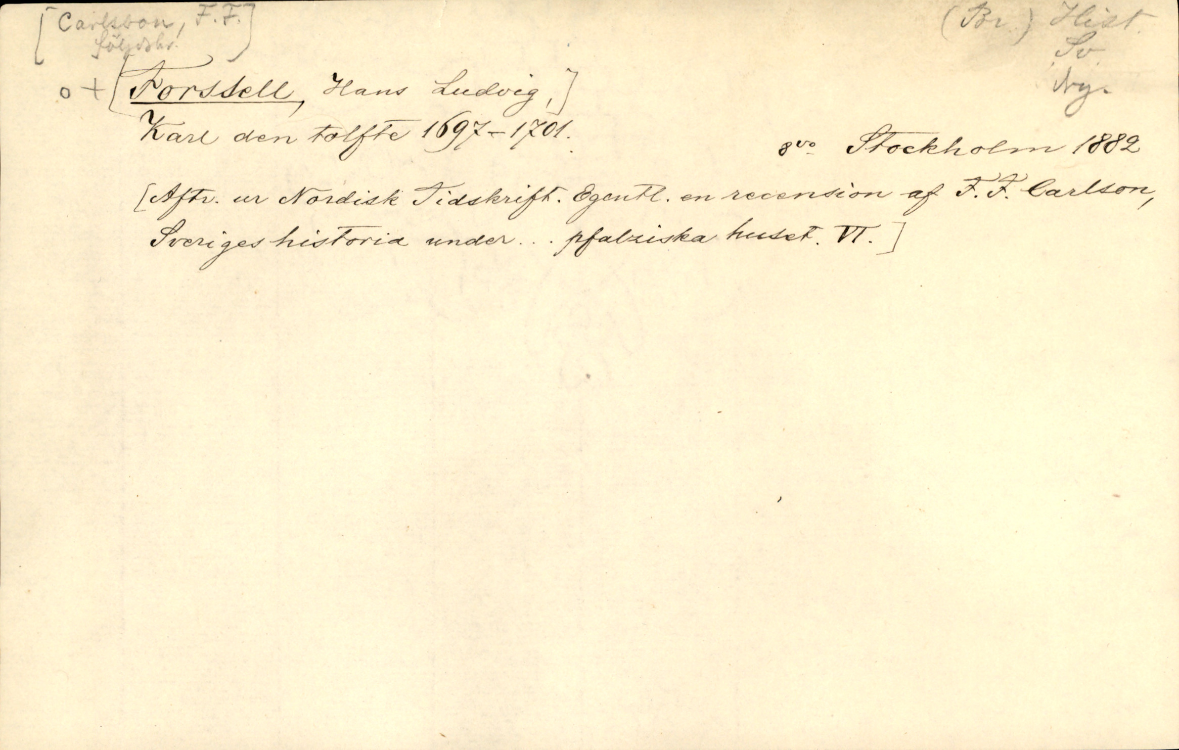 Catalogue Card_362184