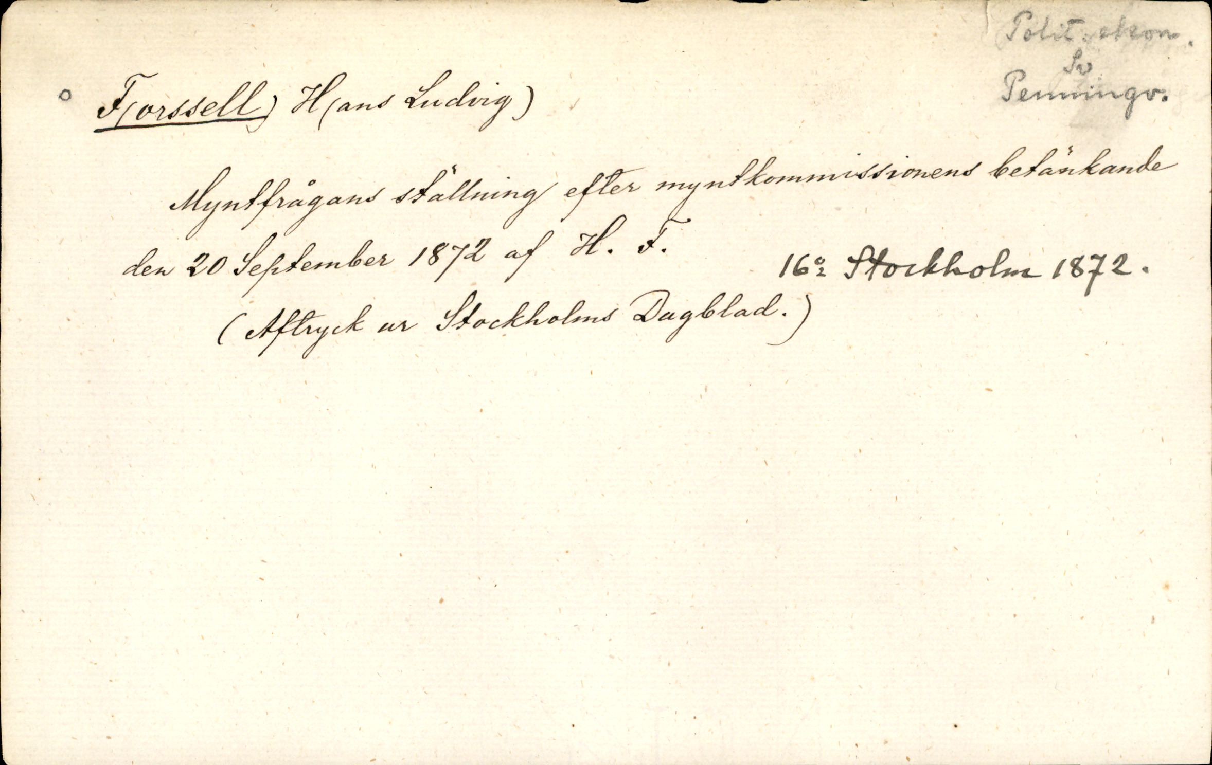 Catalogue Card_362185