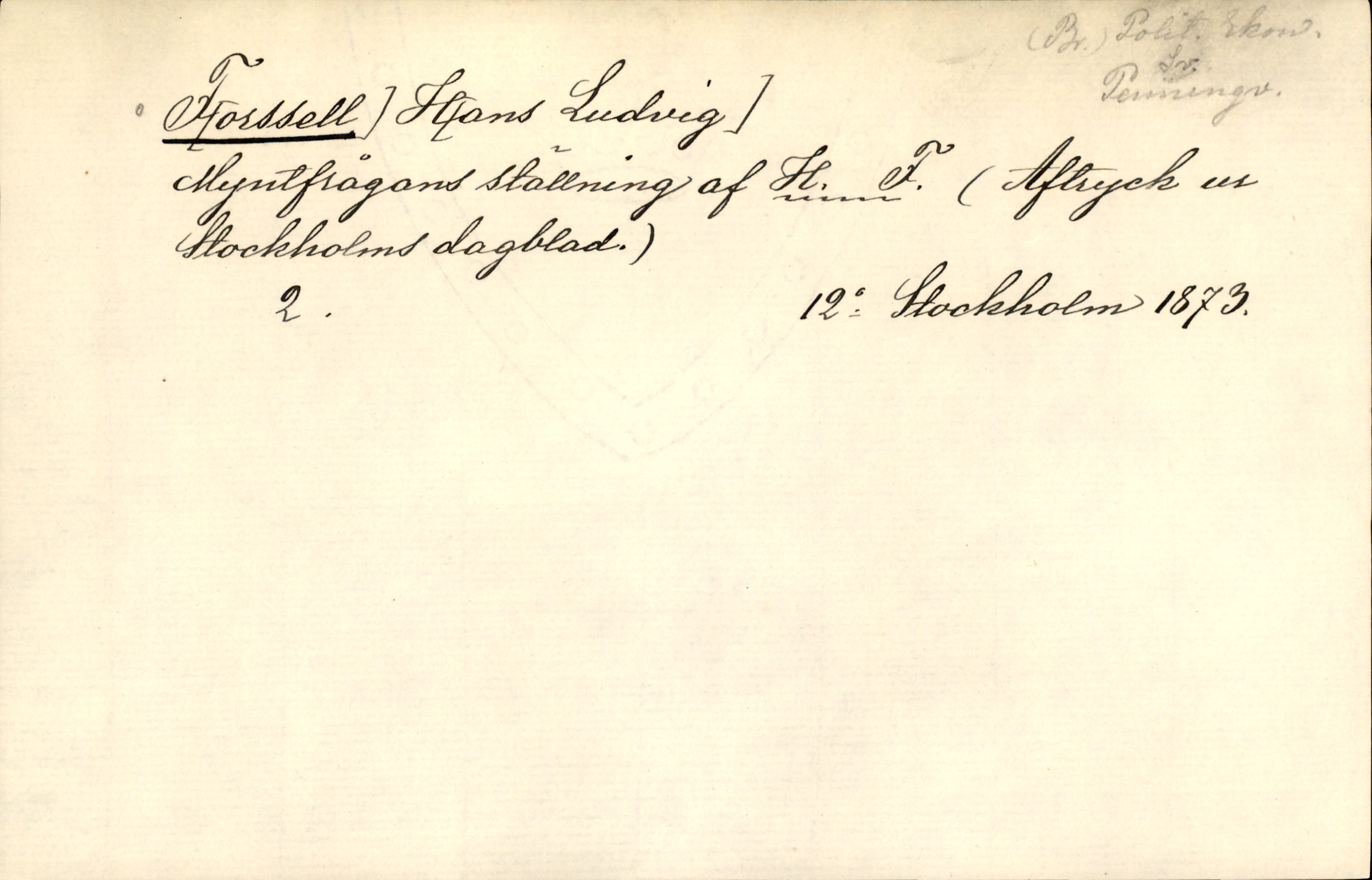 Catalogue Card_362186