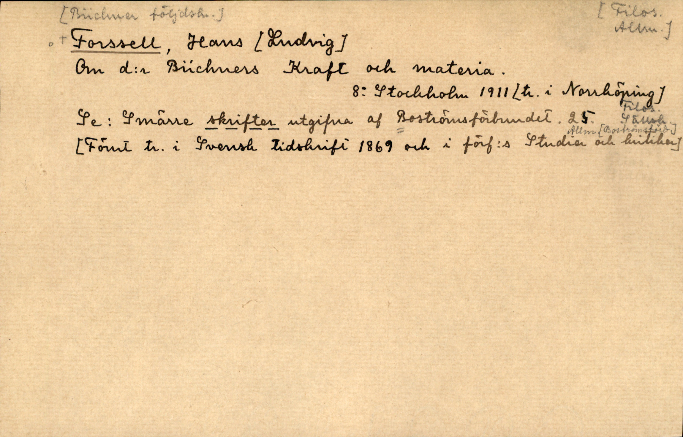 Catalogue Card_362189