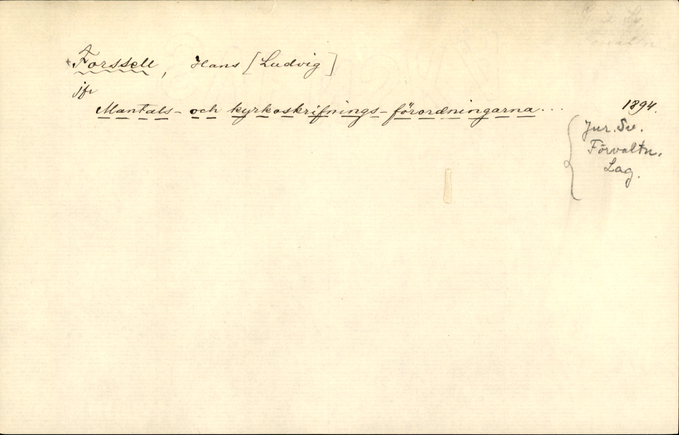 Catalogue Card_362195