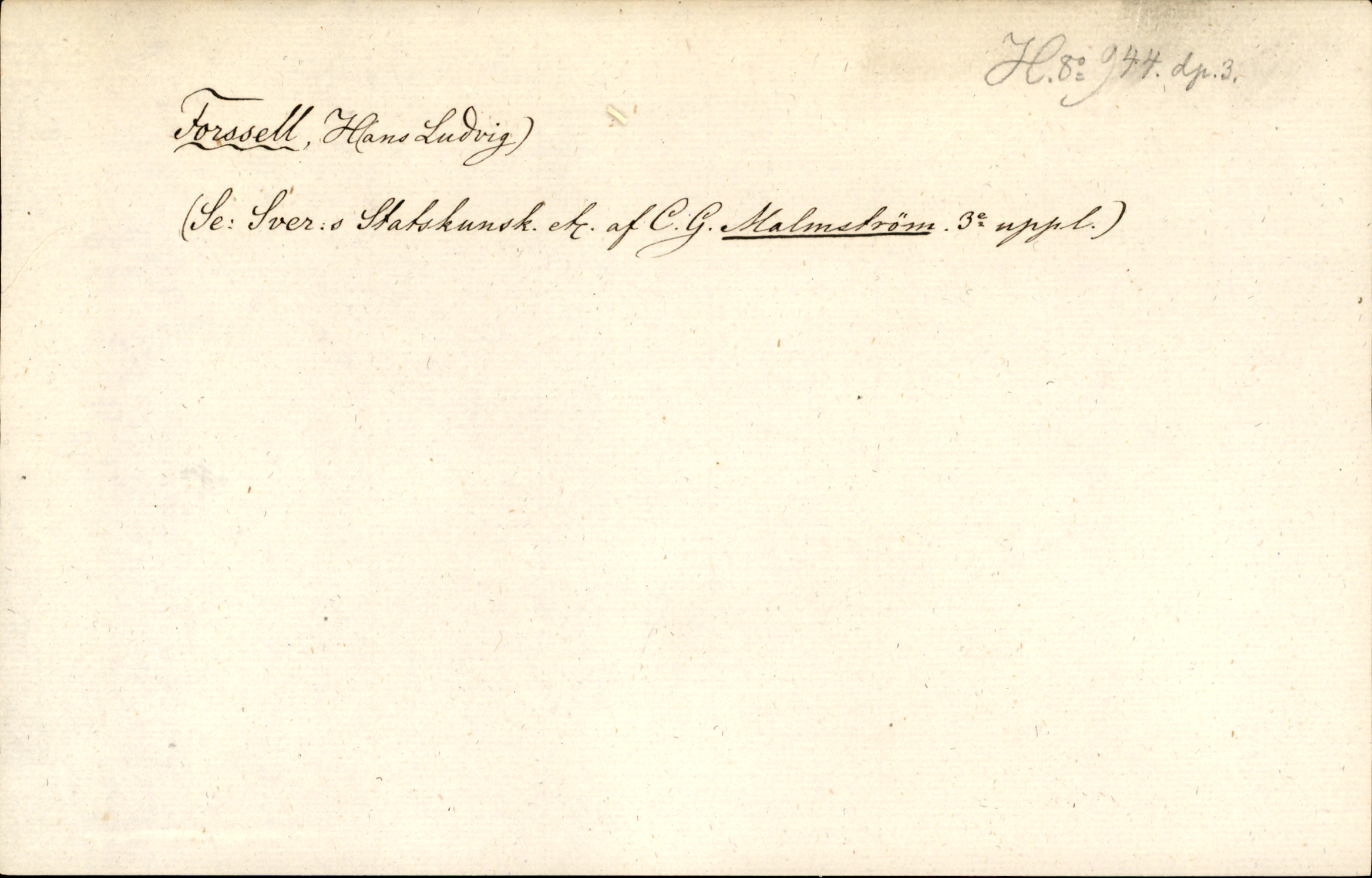 Catalogue Card_362196