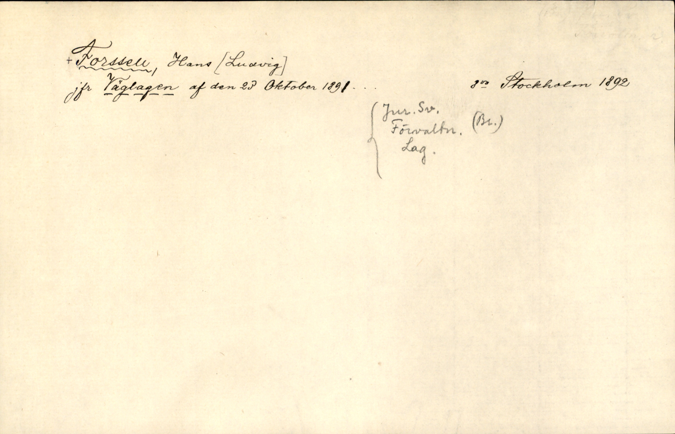 Catalogue Card_362198