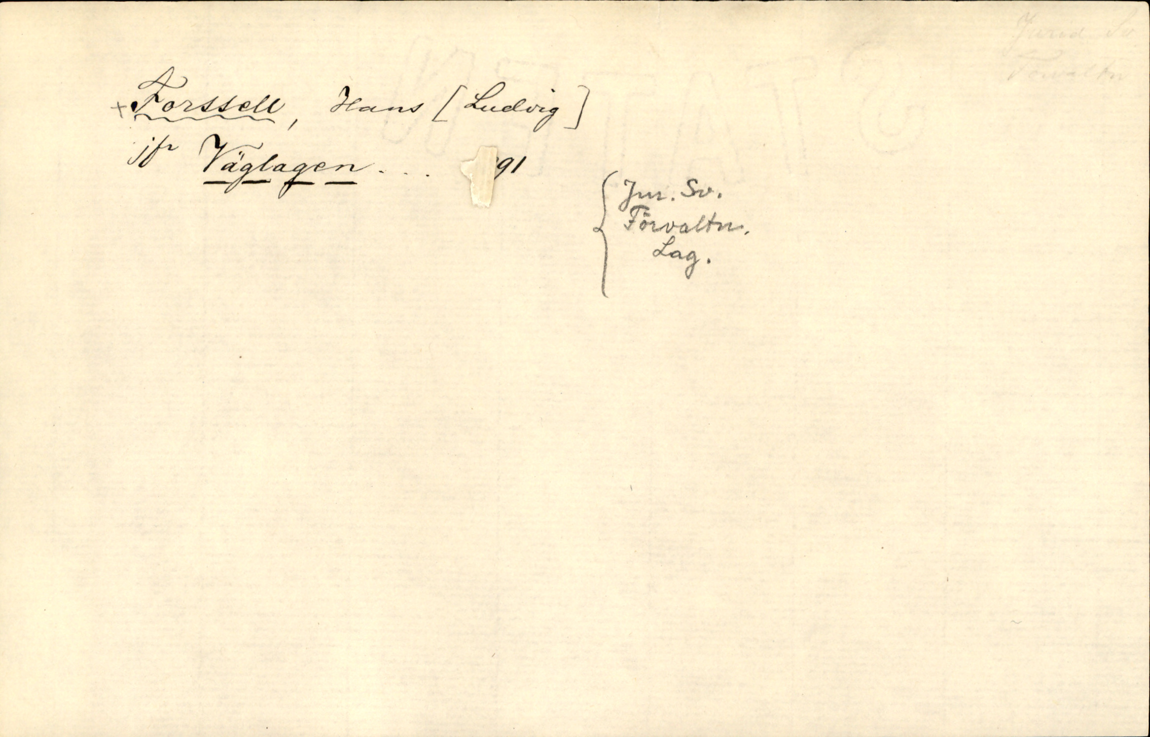 Catalogue Card_362199