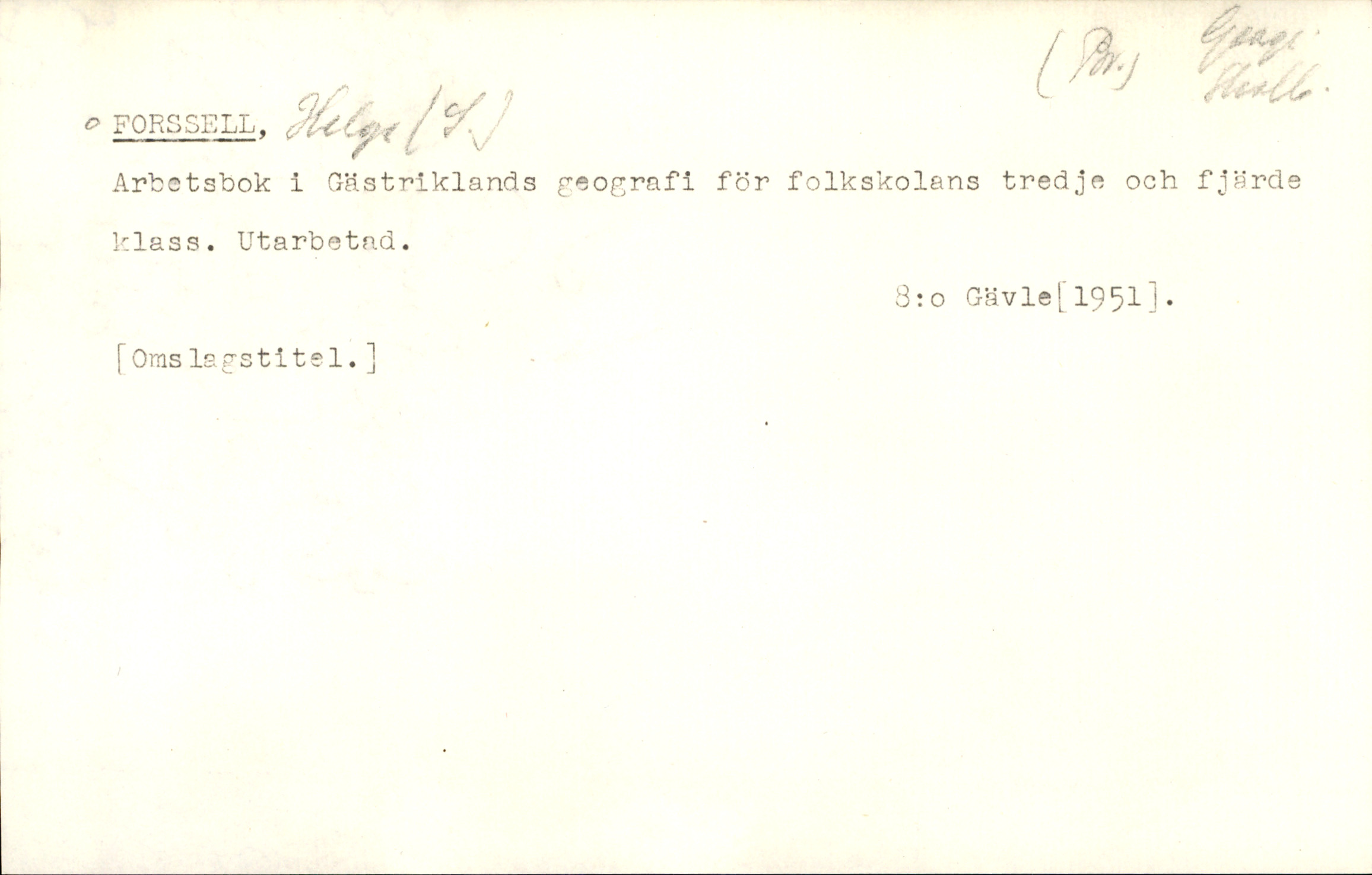 Catalogue Card_362200