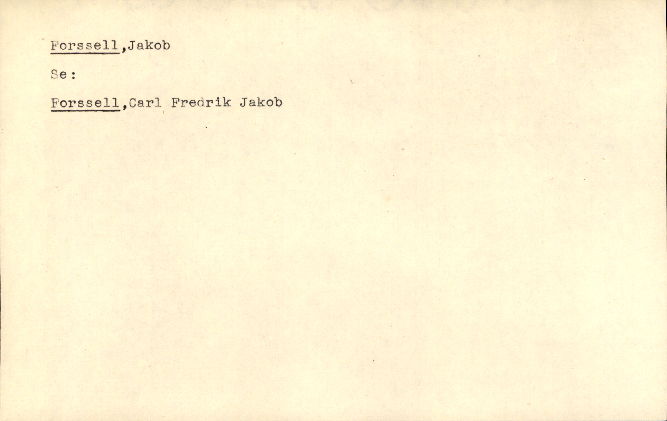 Catalogue Card_362204