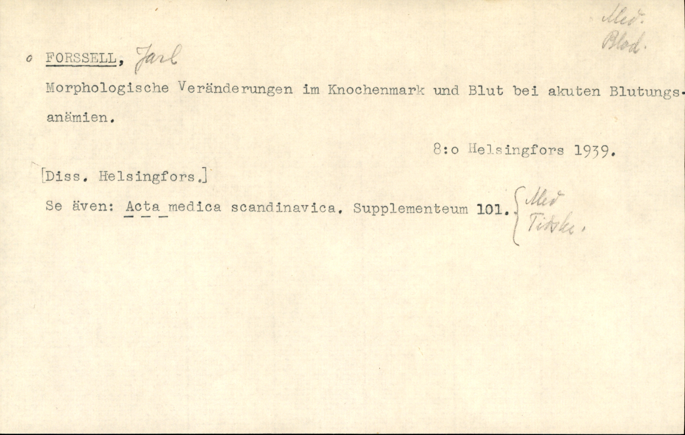 Catalogue Card_362205