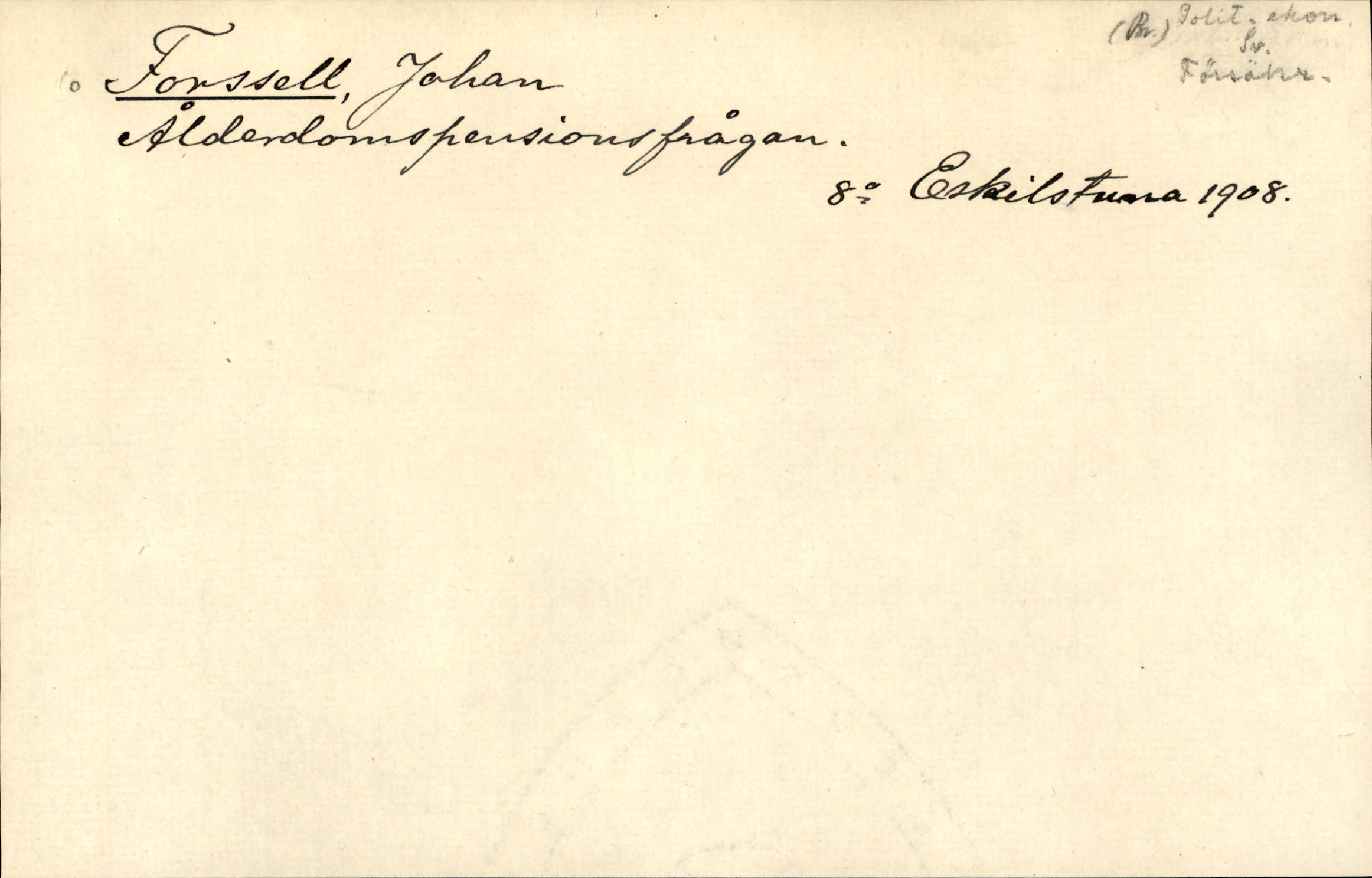 Catalogue Card_362207
