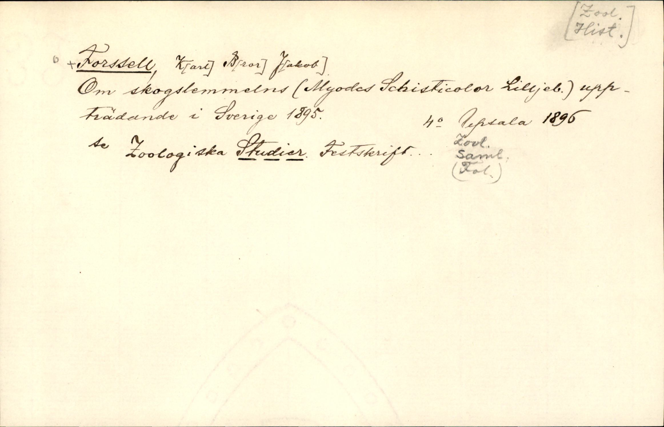 Catalogue Card_362225