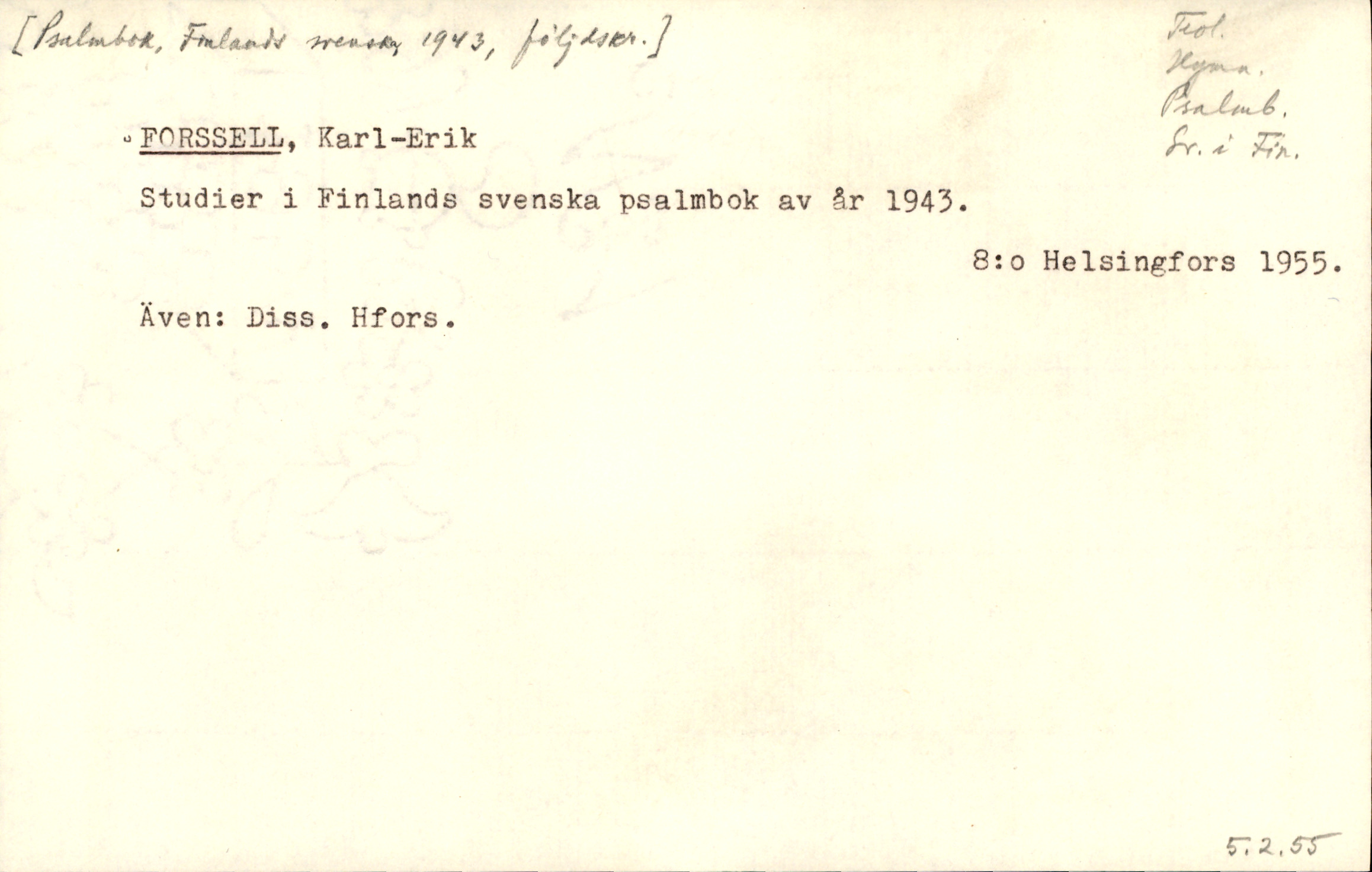 Catalogue Card_362233