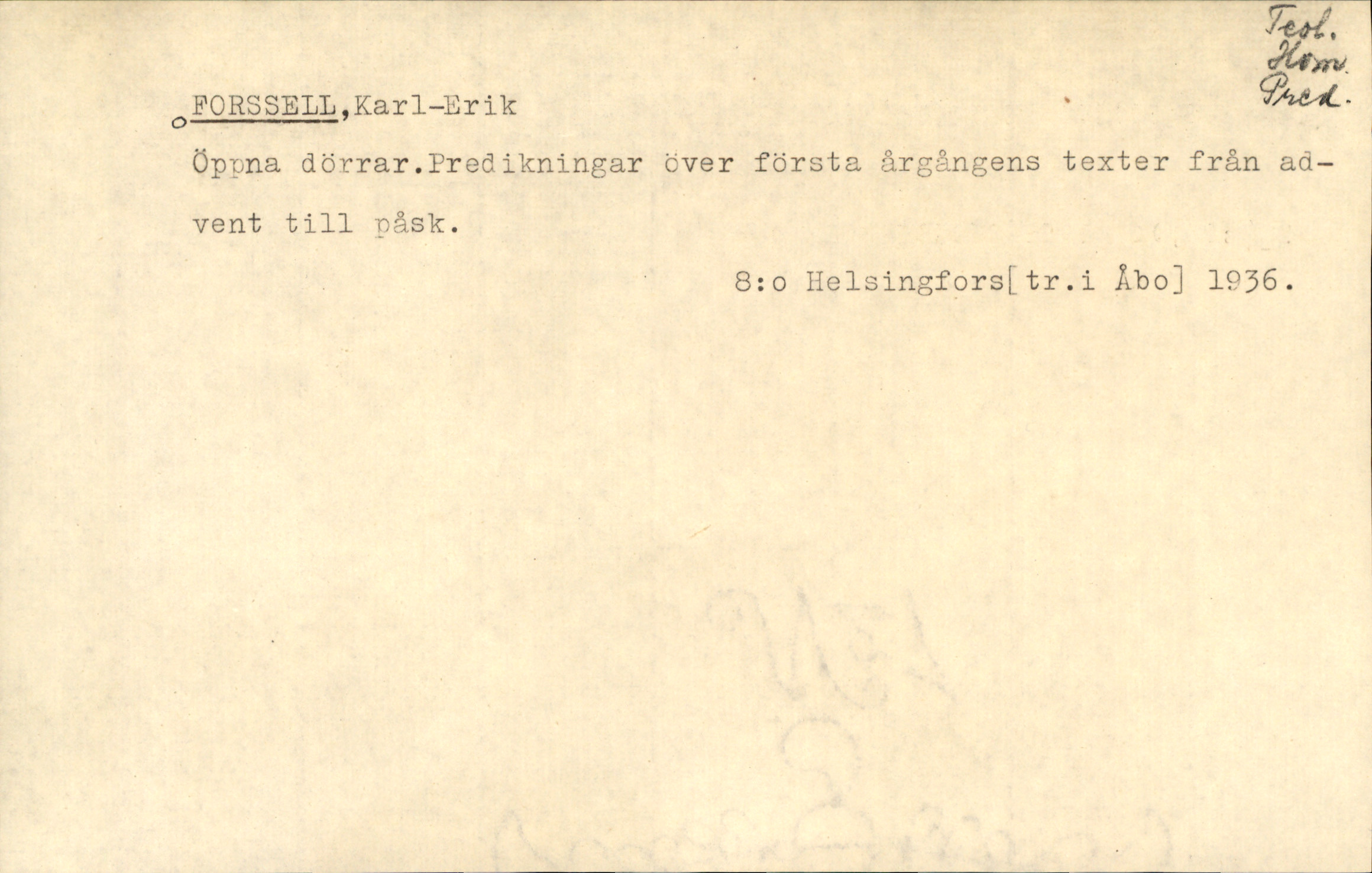 Catalogue Card_362235