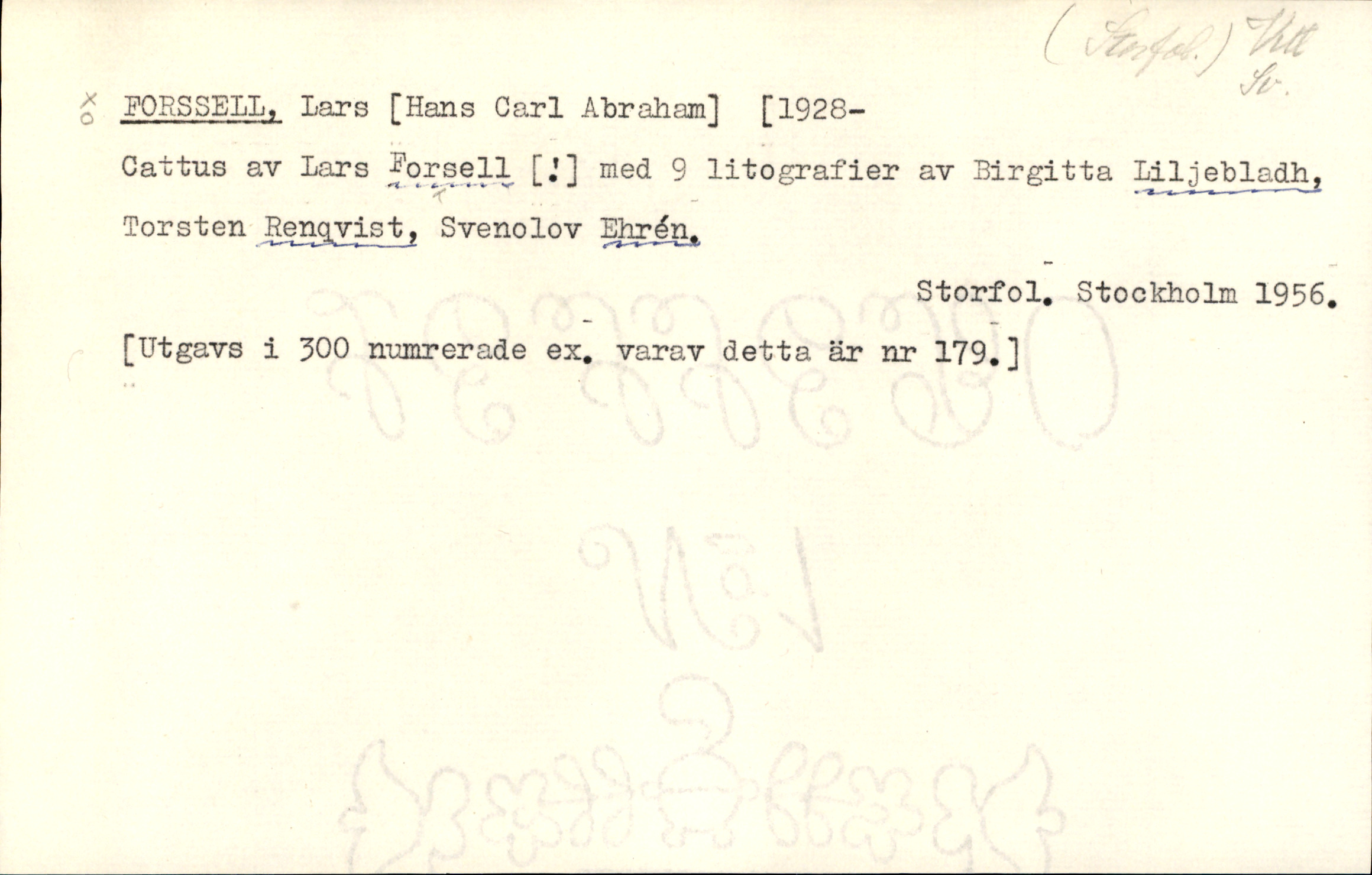 Catalogue Card_362236