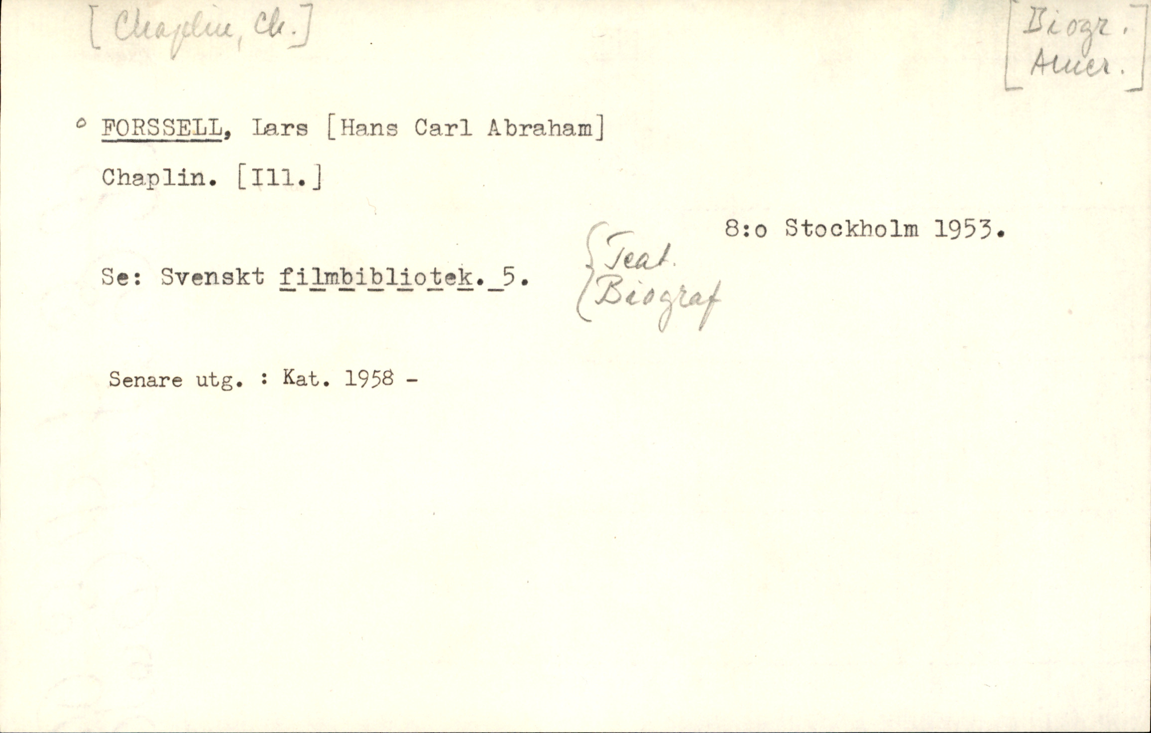 Catalogue Card_362237