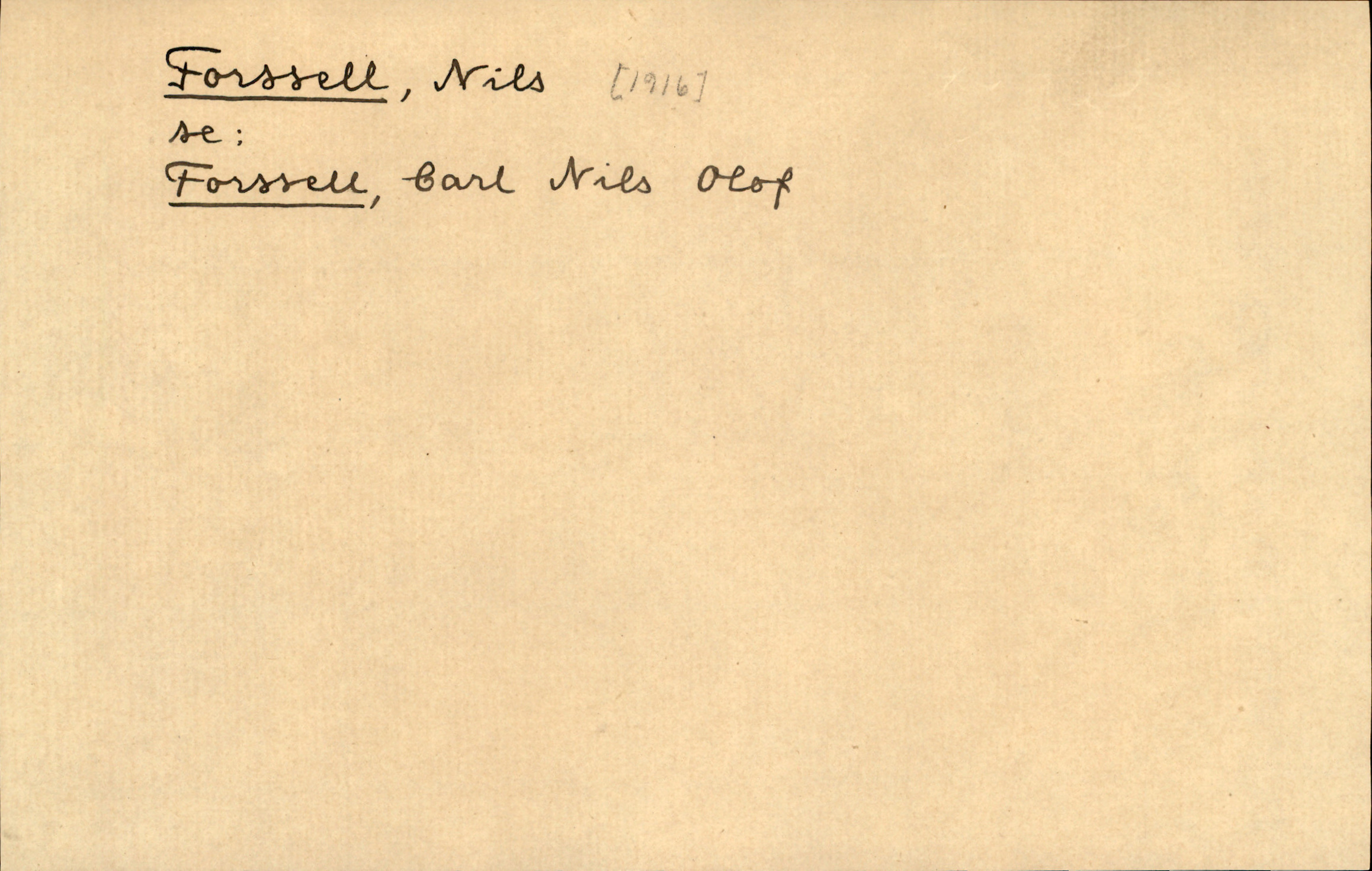 Catalogue Card_362248