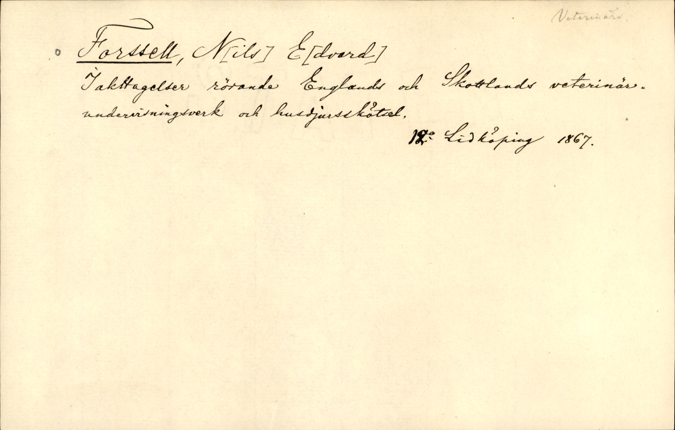 Catalogue Card_362251