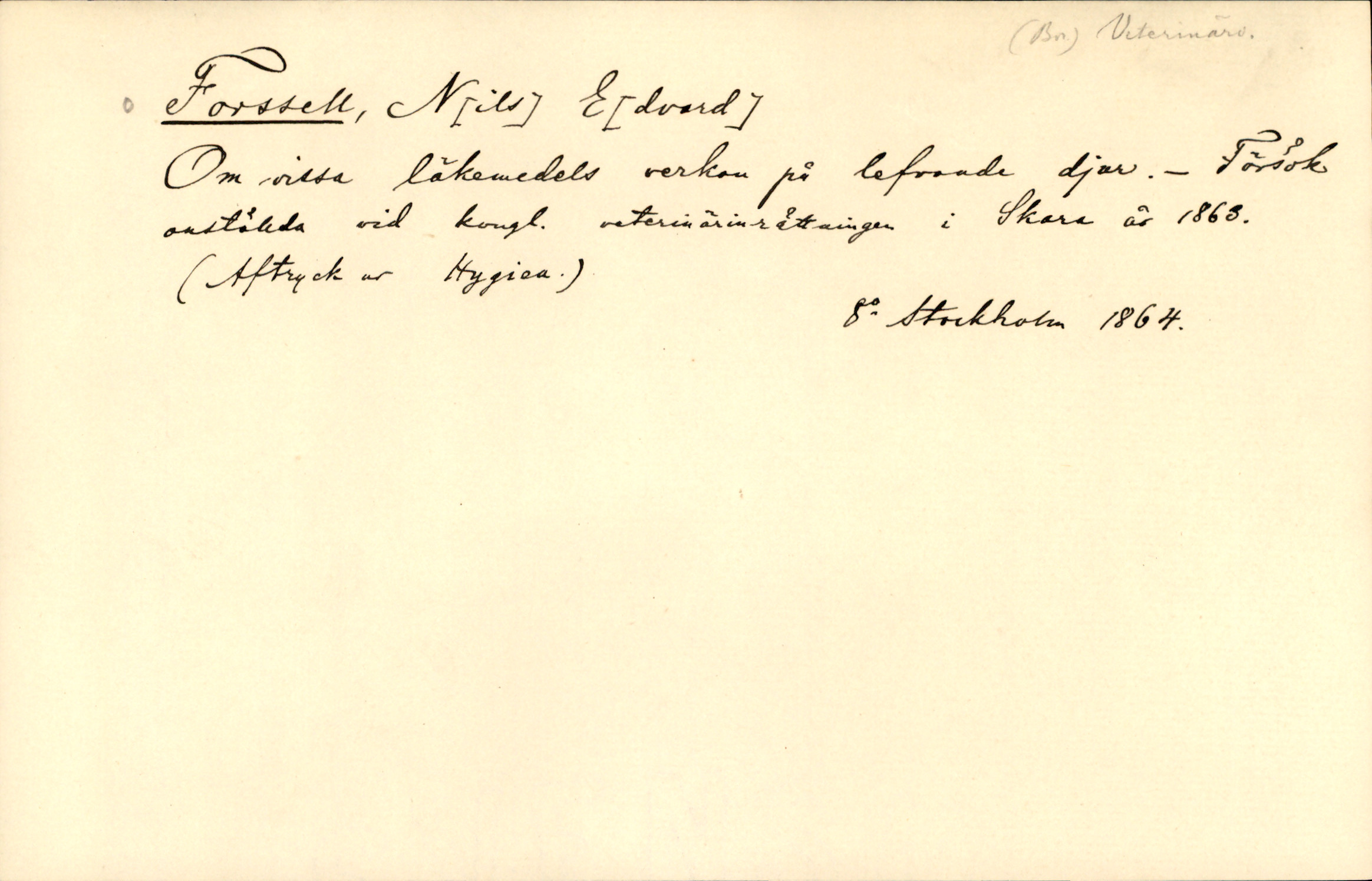 Catalogue Card_362253