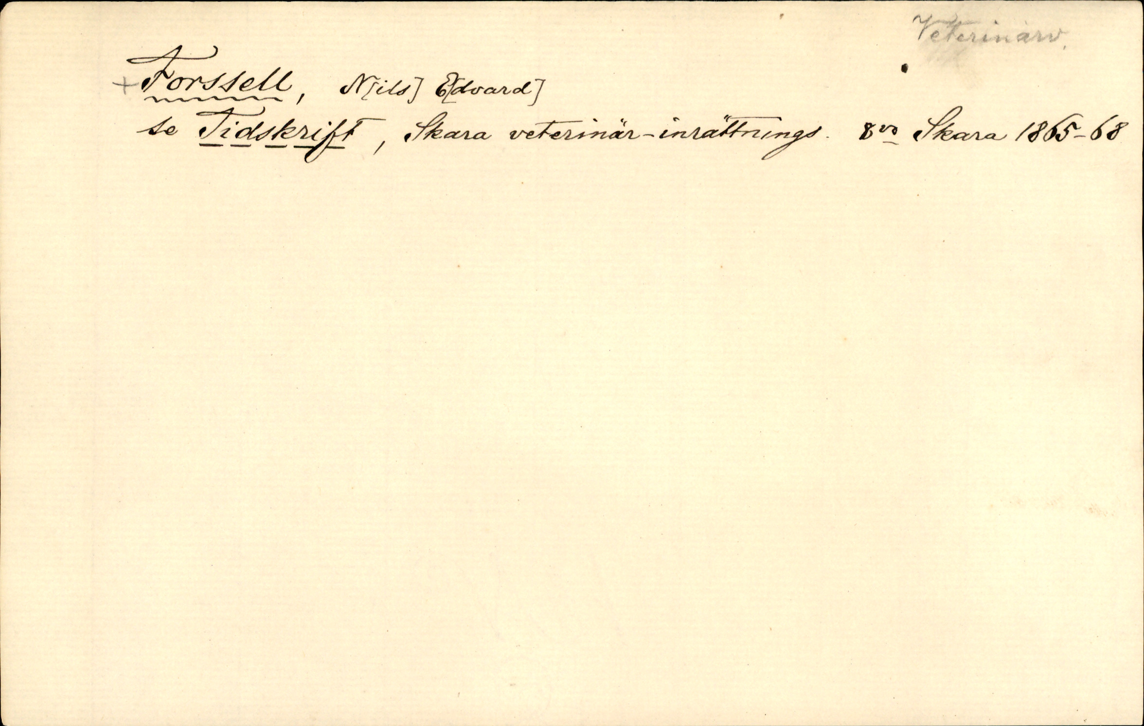 Catalogue Card_362255