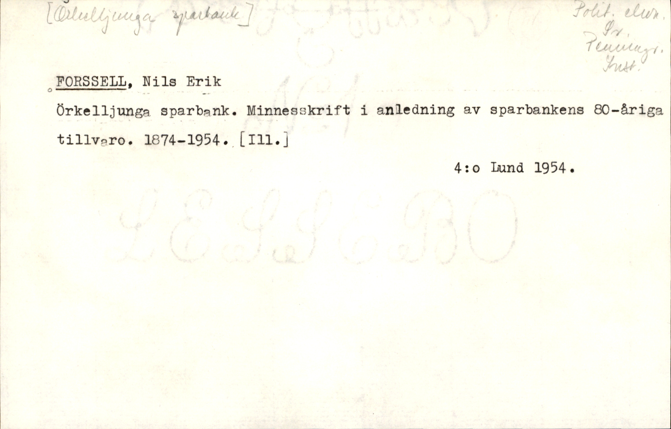 Catalogue Card_362256