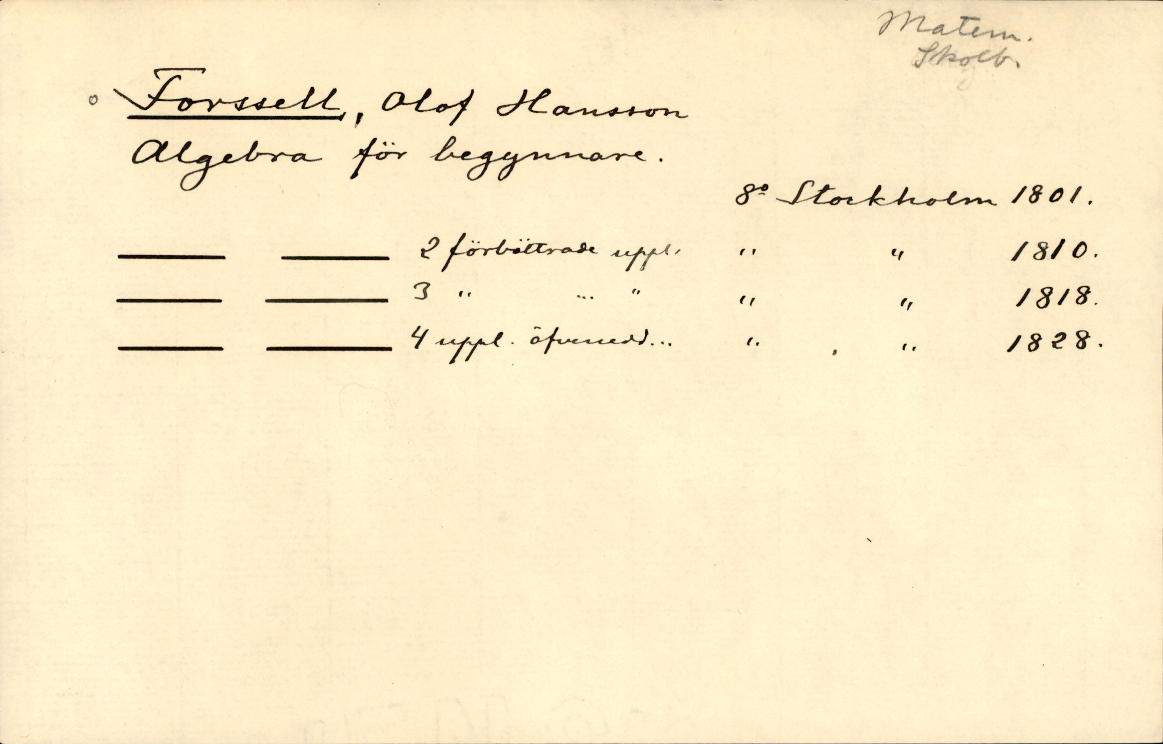 Catalogue Card_362259