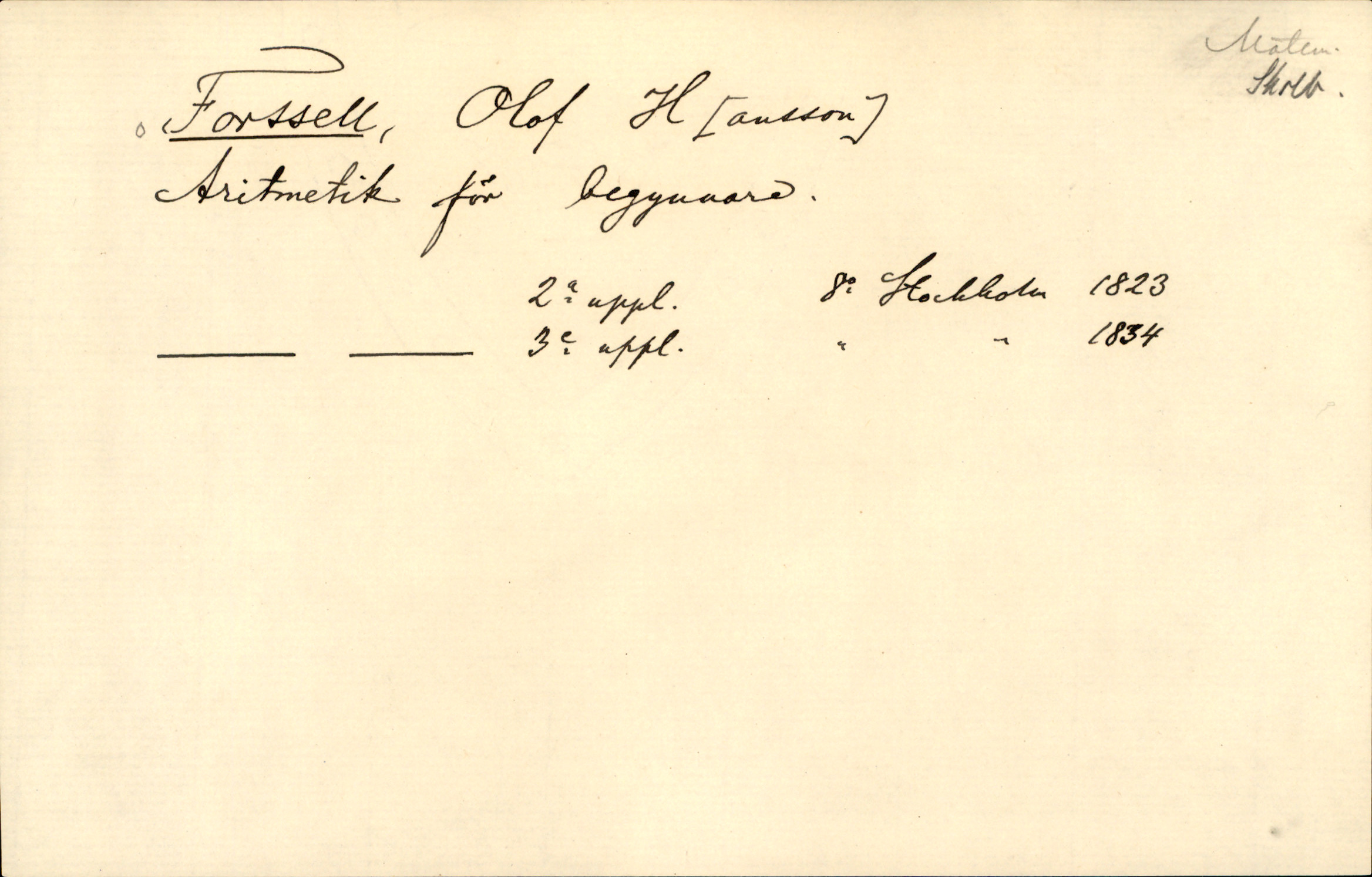 Catalogue Card_362260