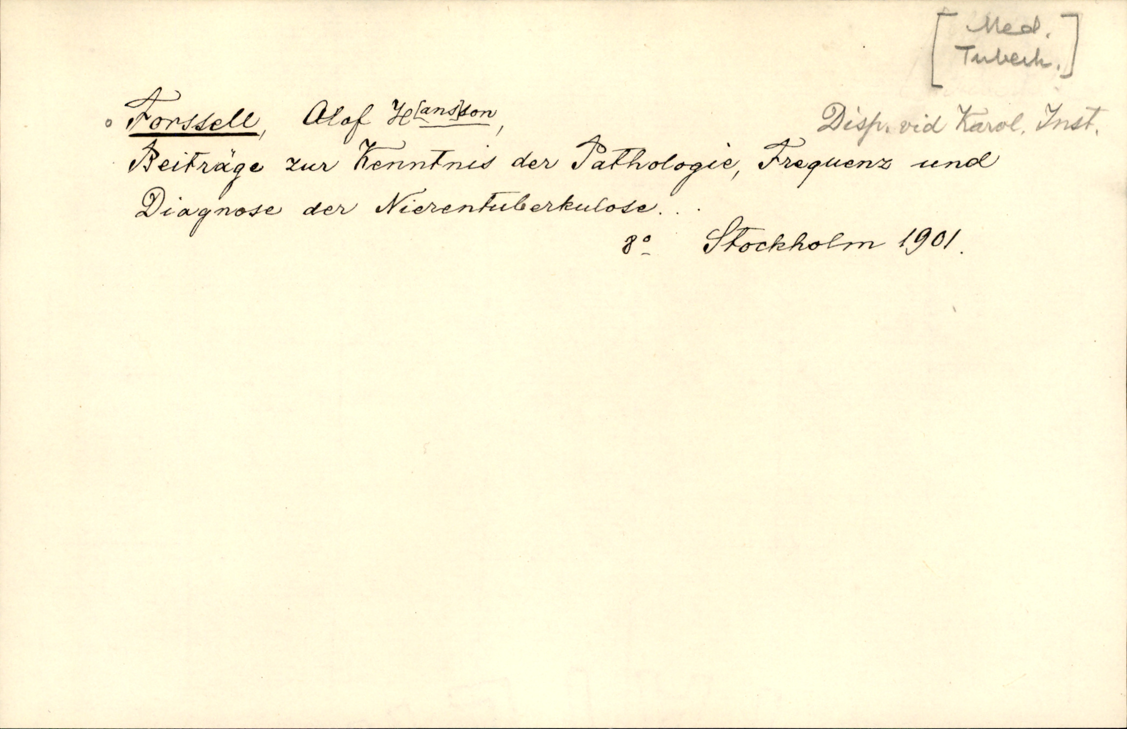 Catalogue Card_362261