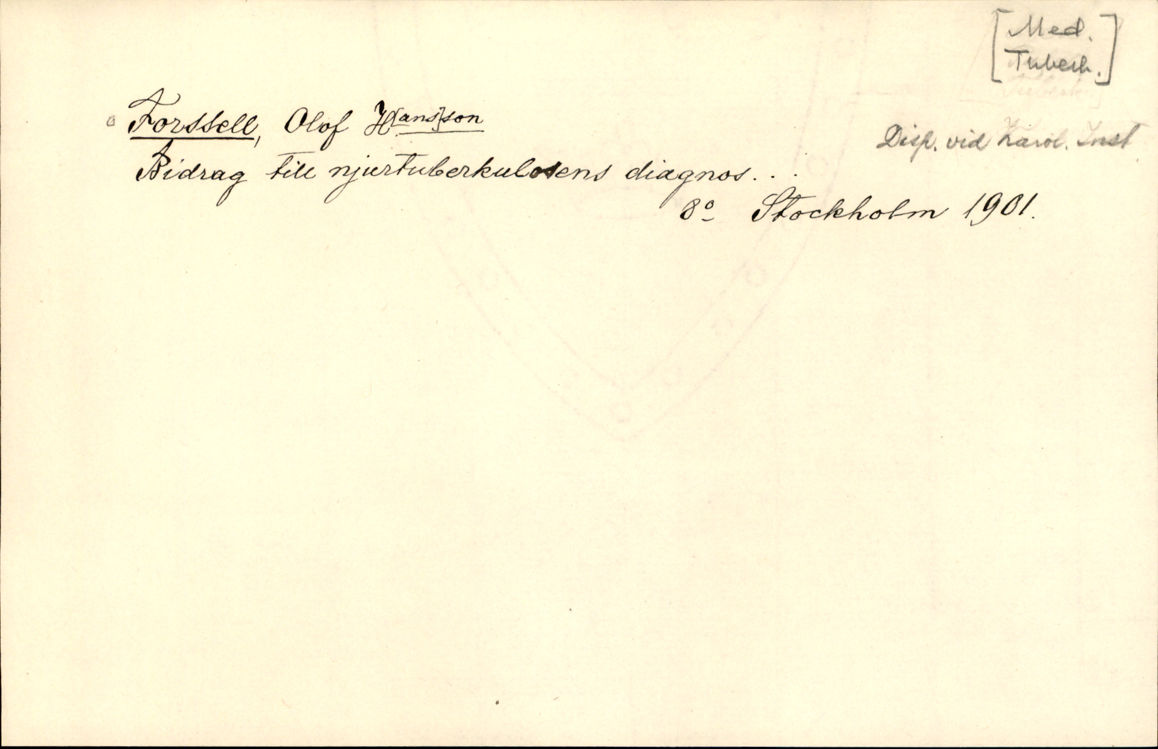 Catalogue Card_362262