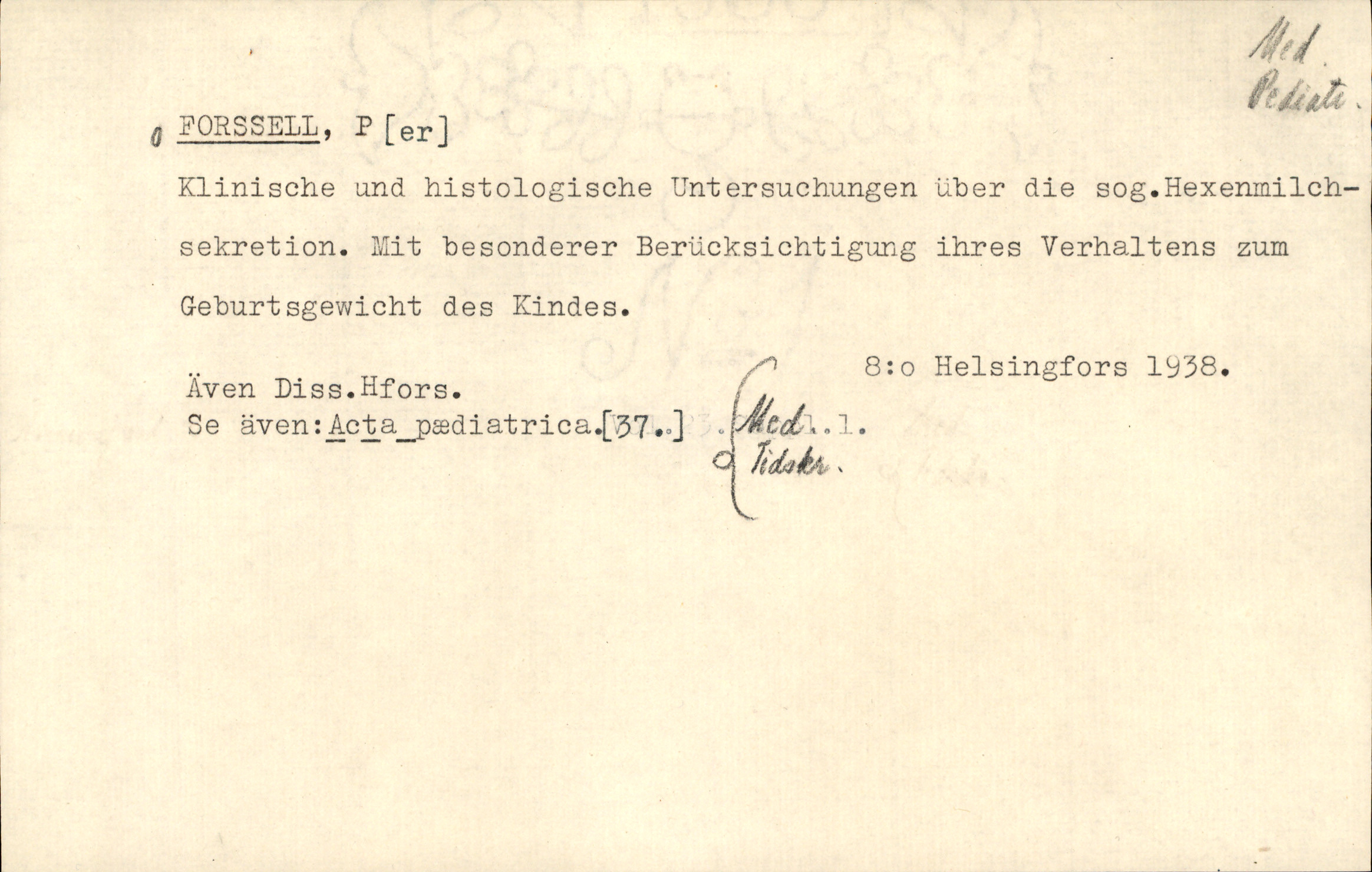 Catalogue Card_362268