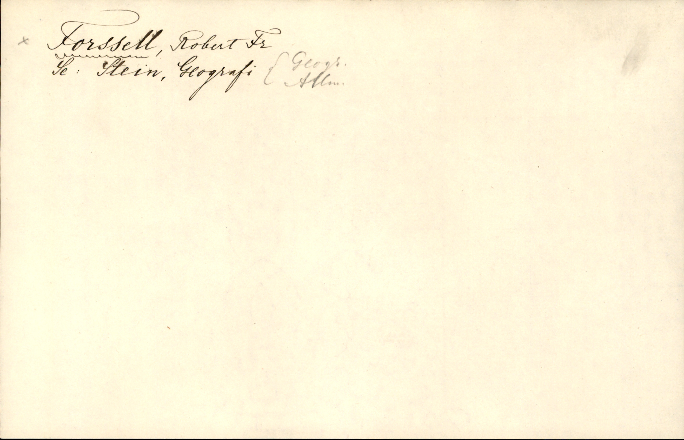 Catalogue Card_362270