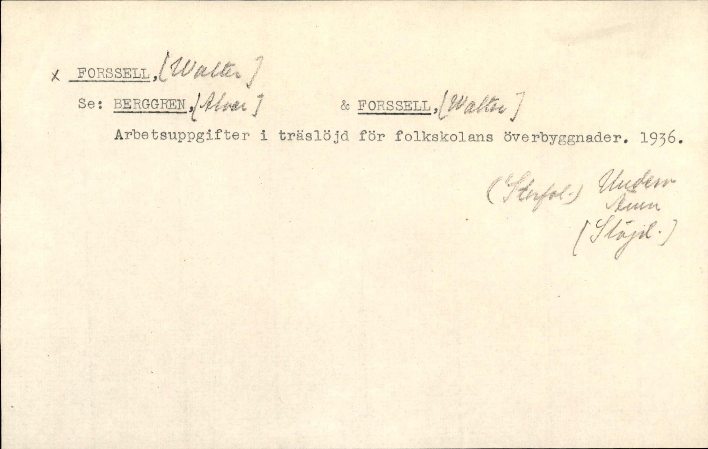 Catalogue Card_362276