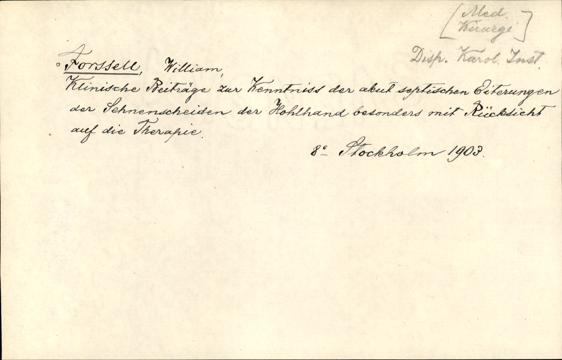 Catalogue Card_362277