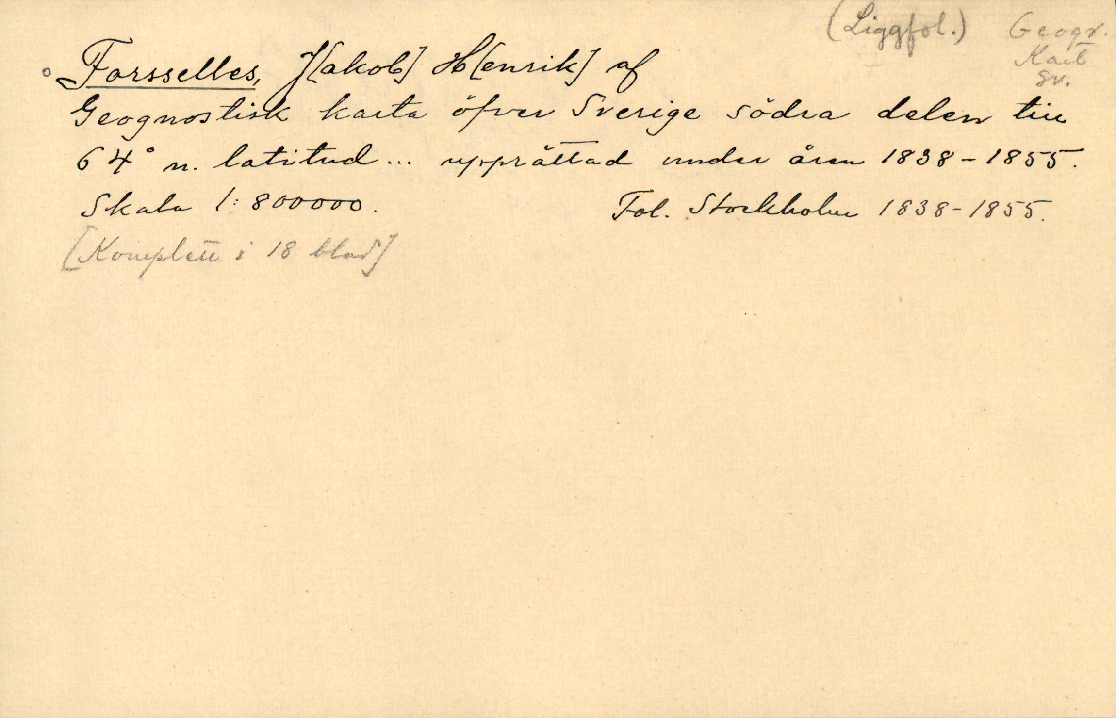 Catalogue Card_362281