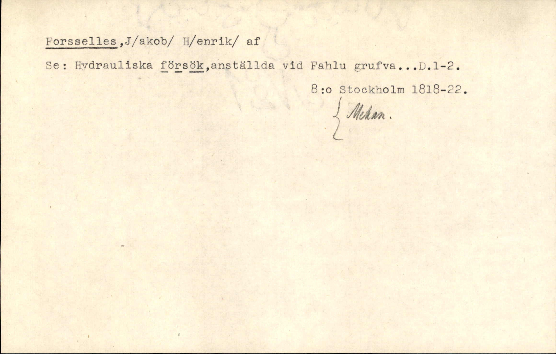 Catalogue Card_362283