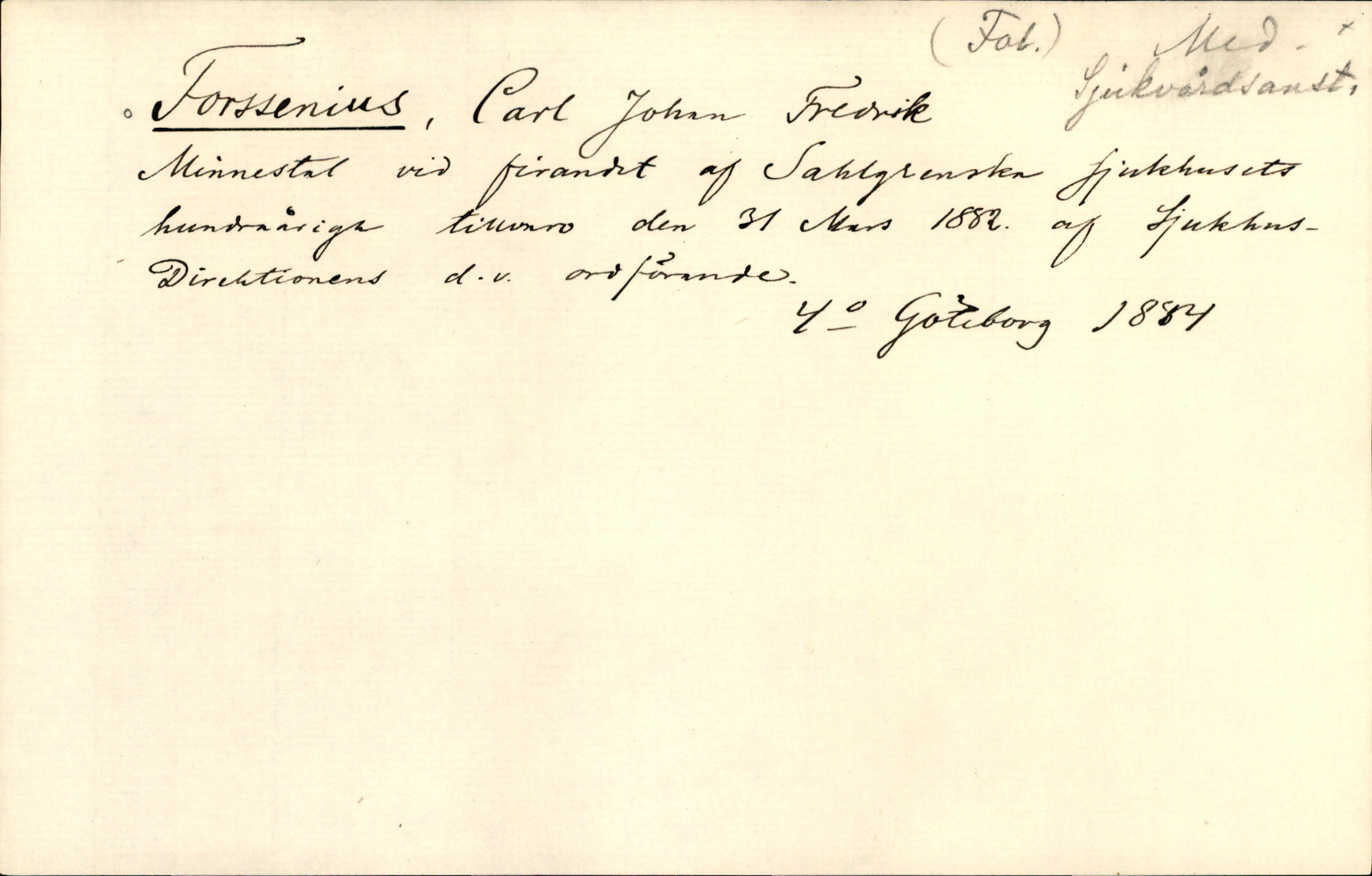 Catalogue Card_362299