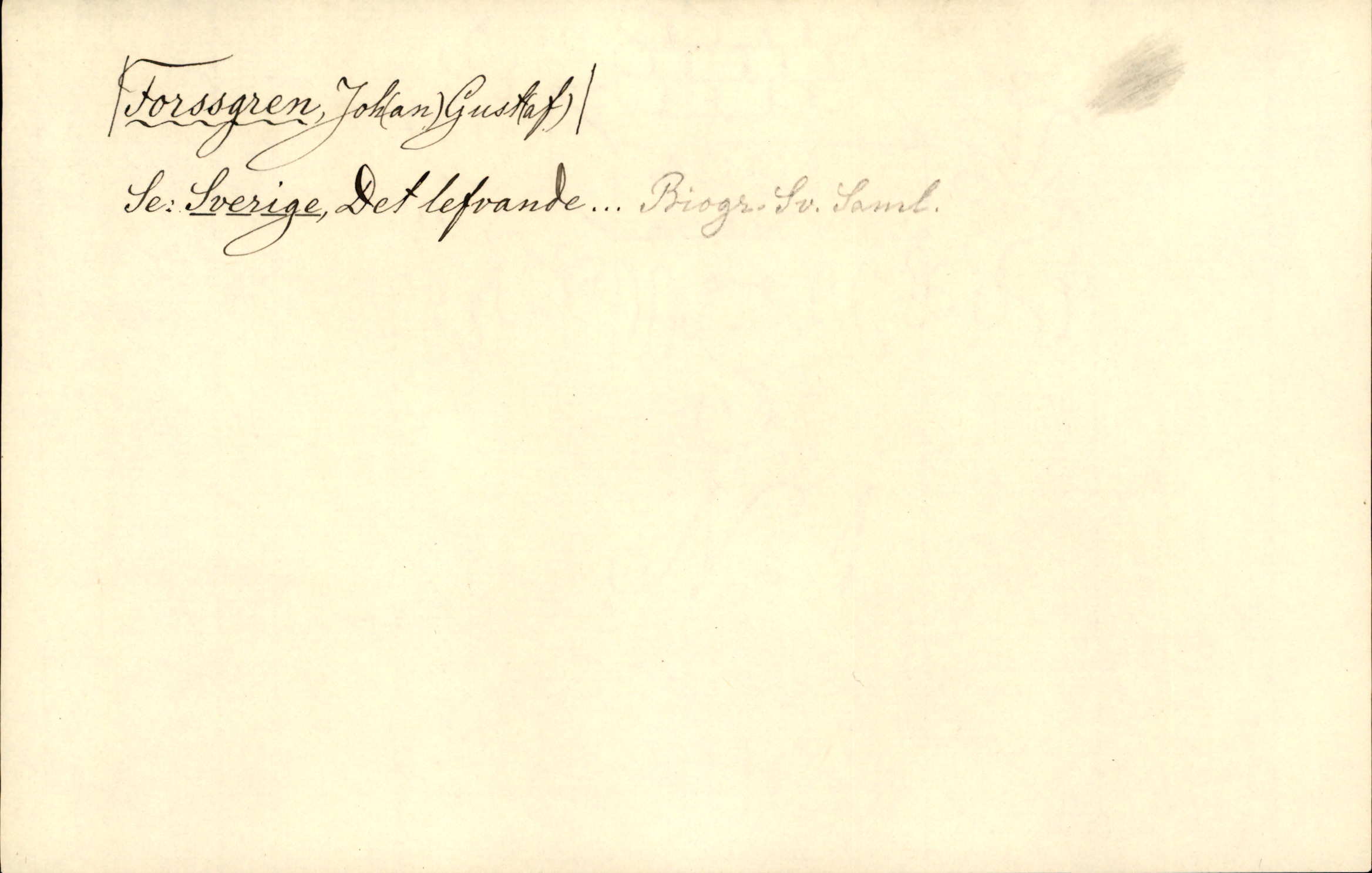 Catalogue Card_362306