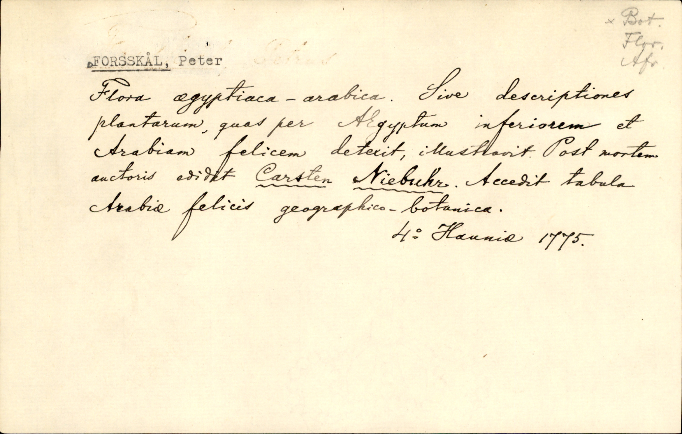 Catalogue Card_362312