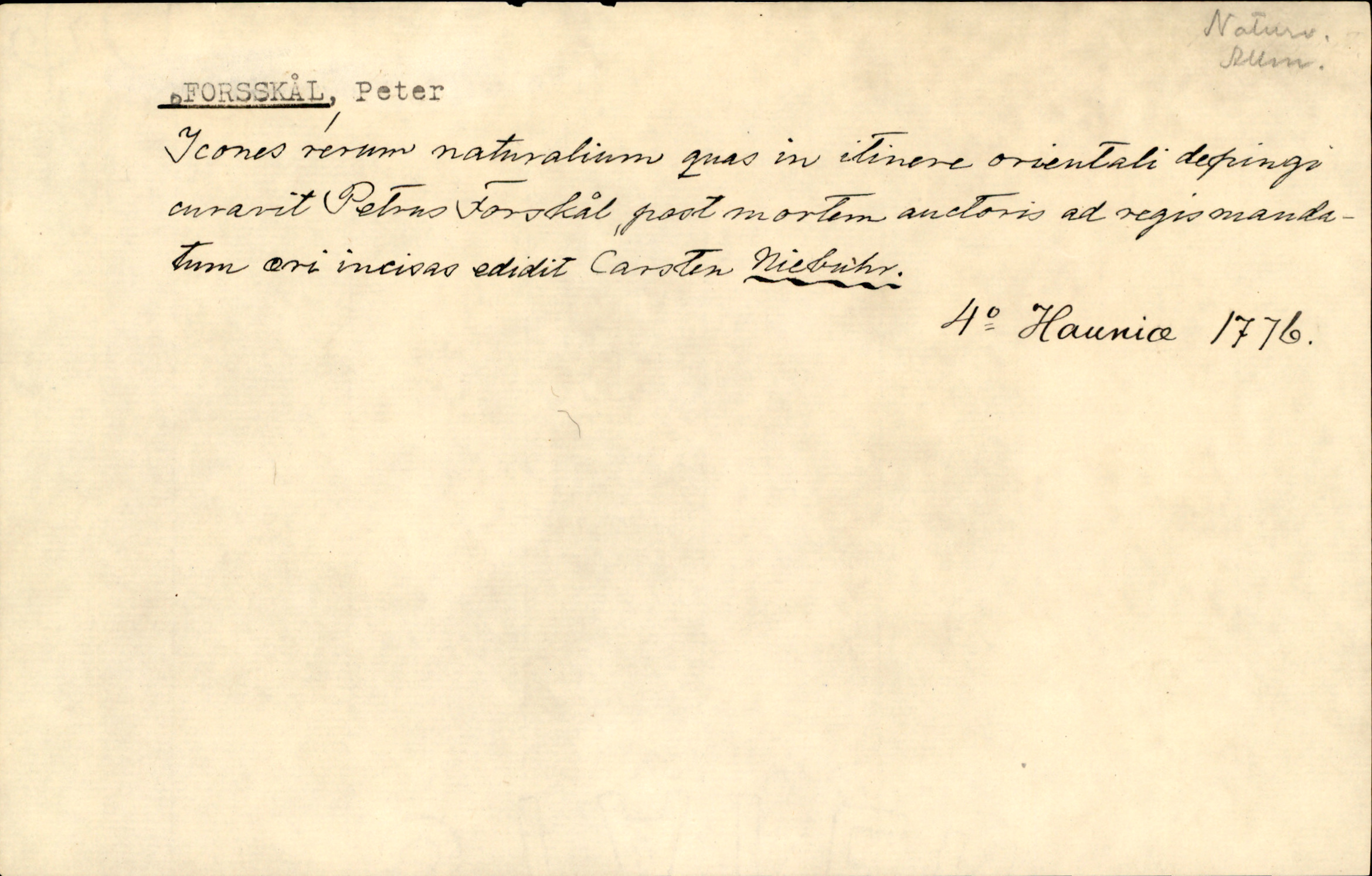 Catalogue Card_362313
