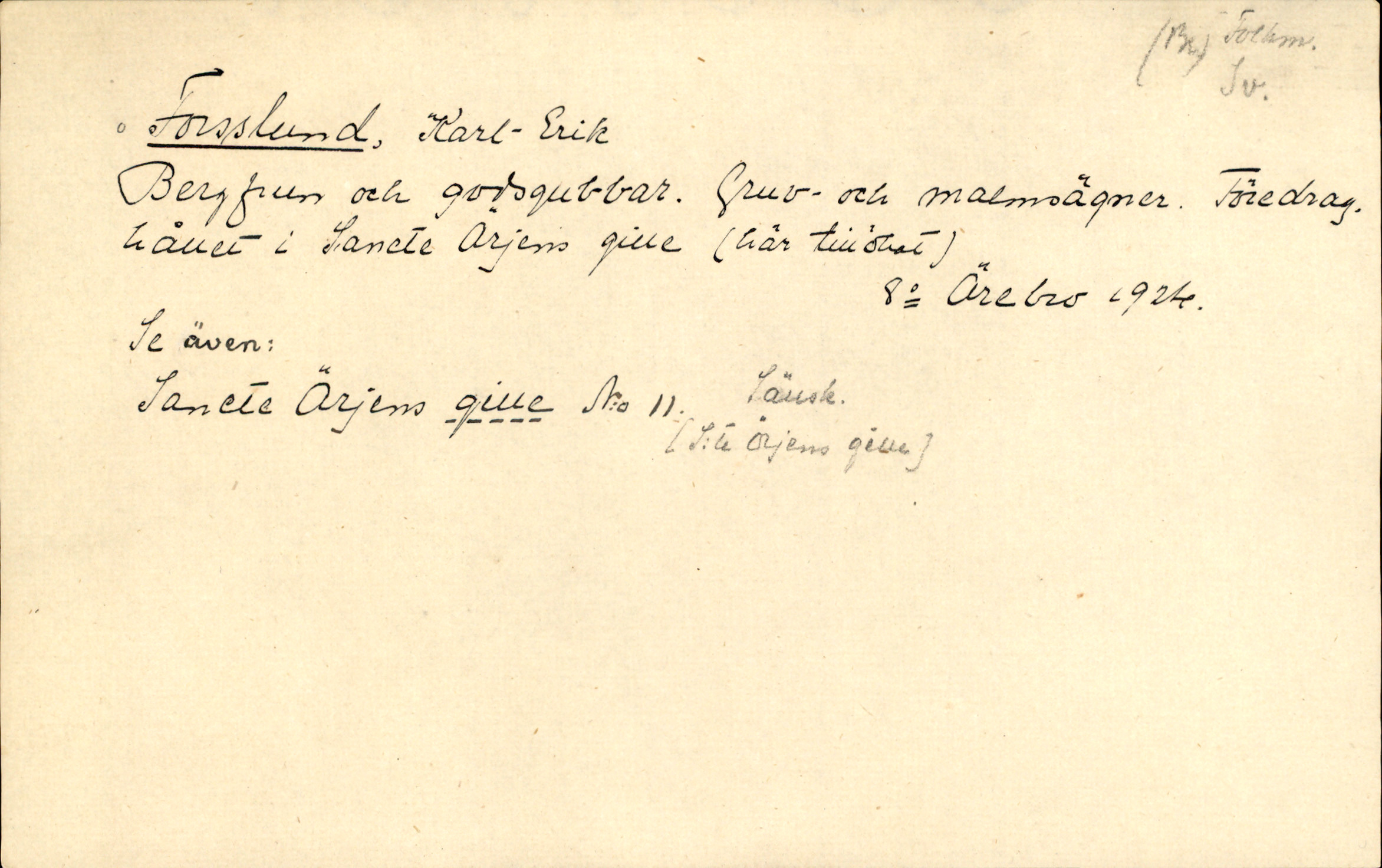 Catalogue Card_362333