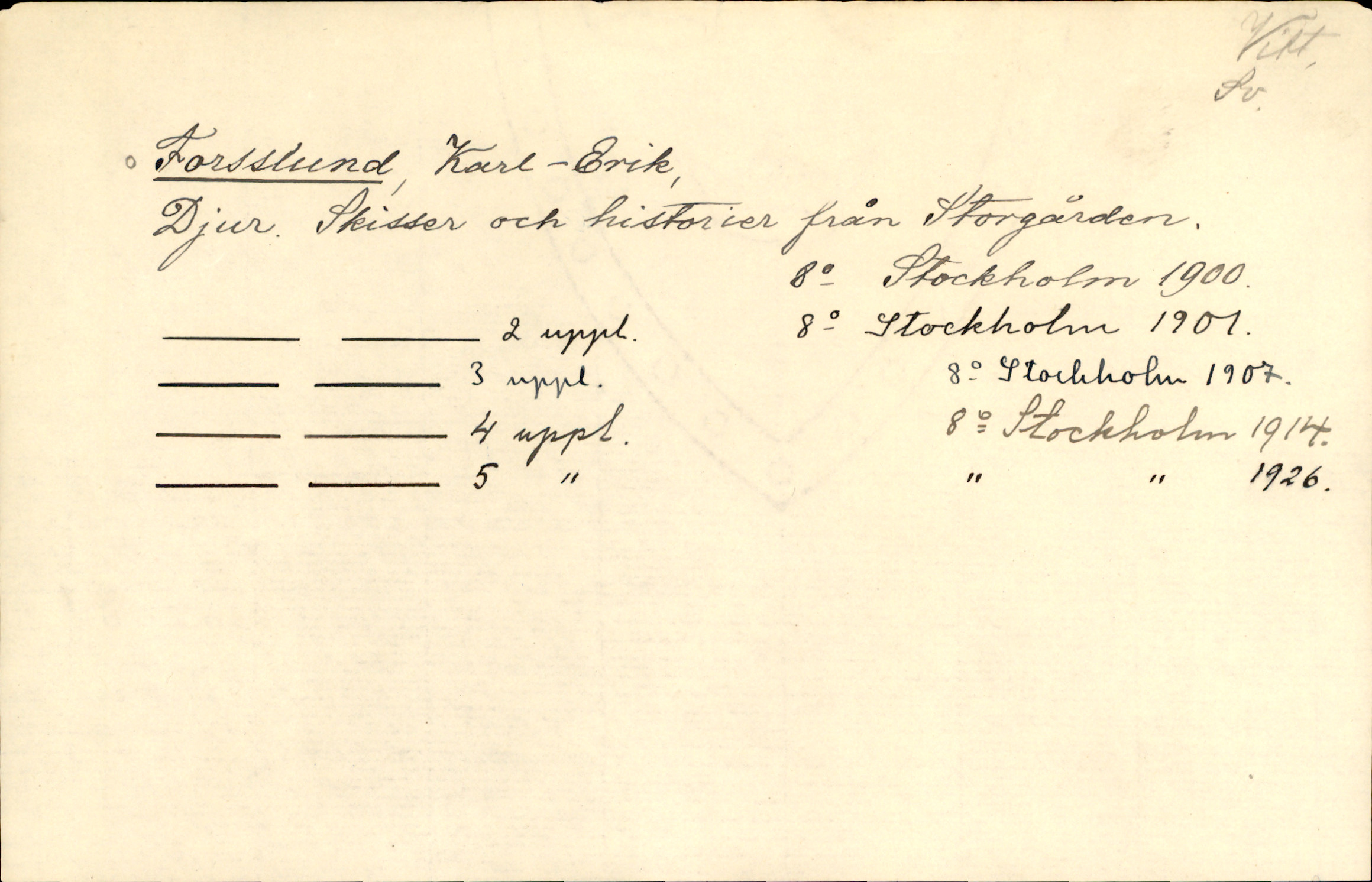 Catalogue Card_362336