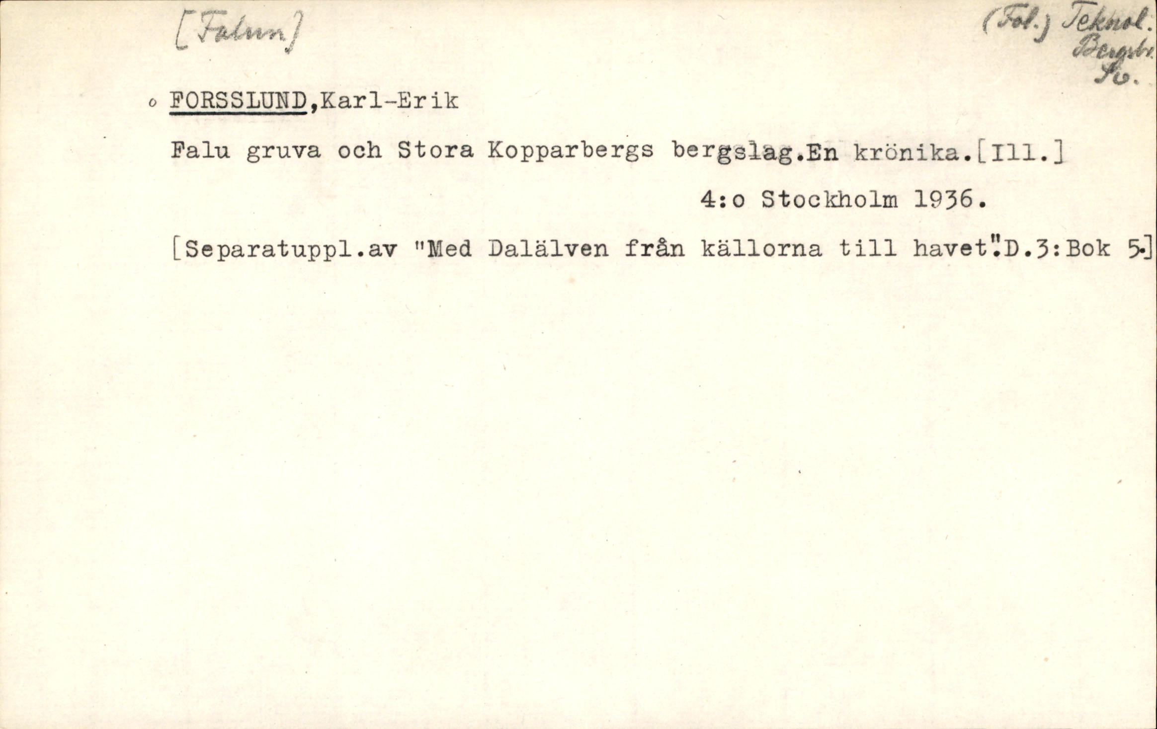 Catalogue Card_362339
