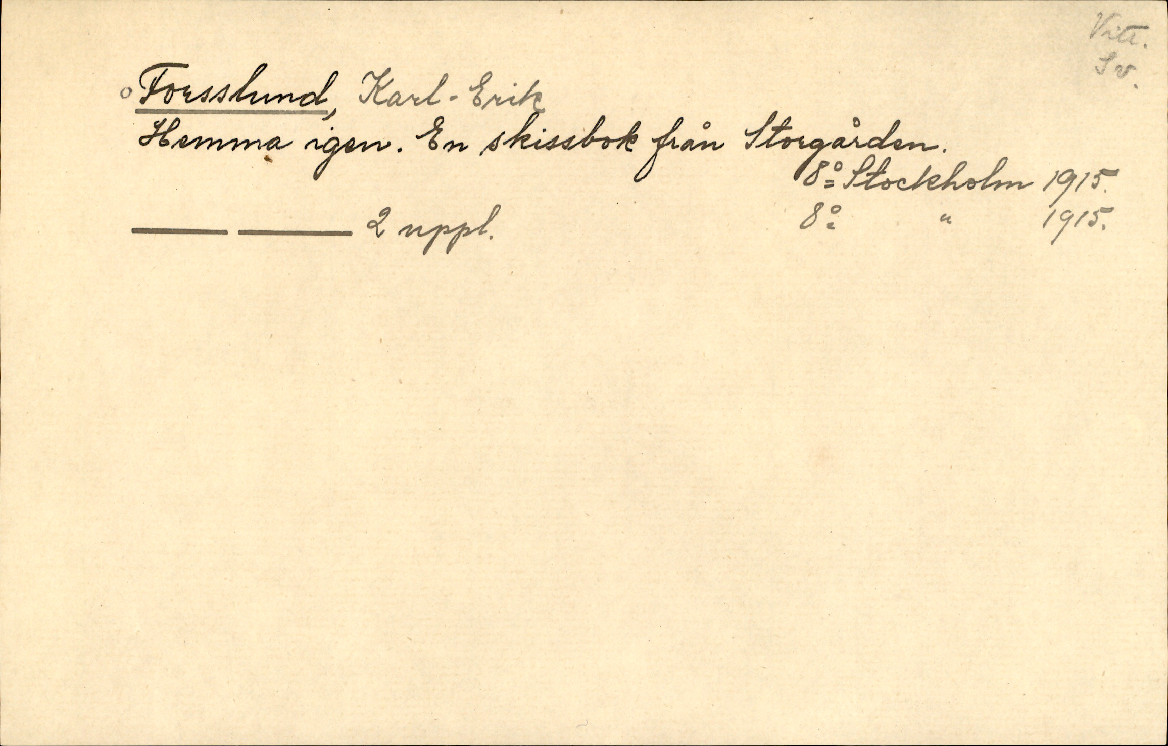 Catalogue Card_362348