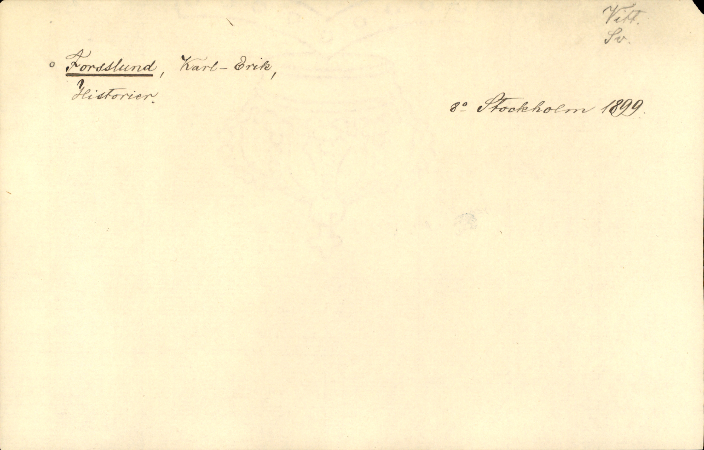Catalogue Card_362349