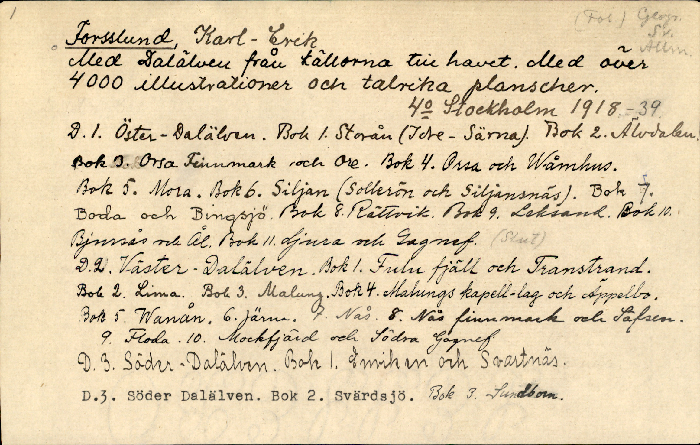Catalogue Card_362352