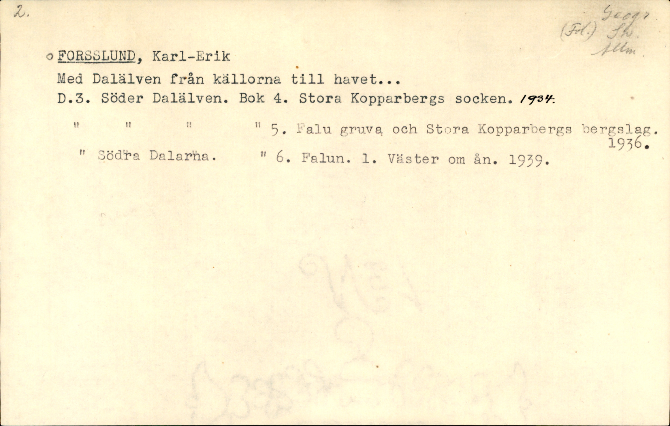 Catalogue Card_362353
