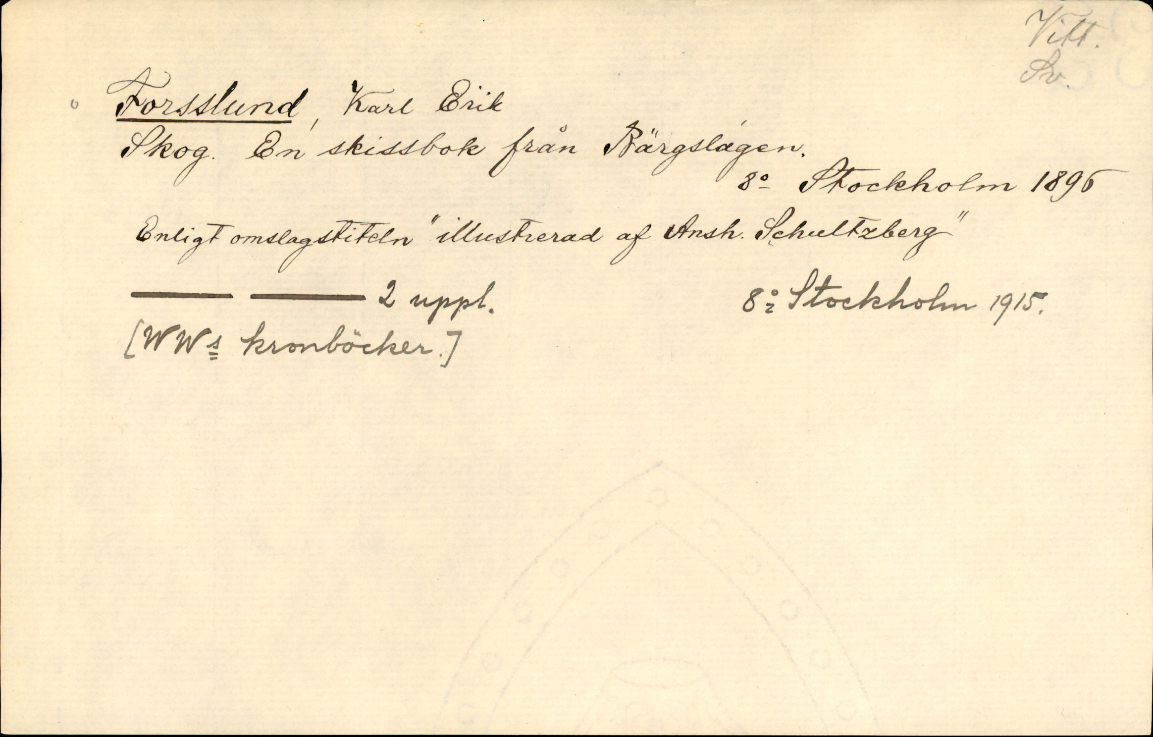 Catalogue Card_362358