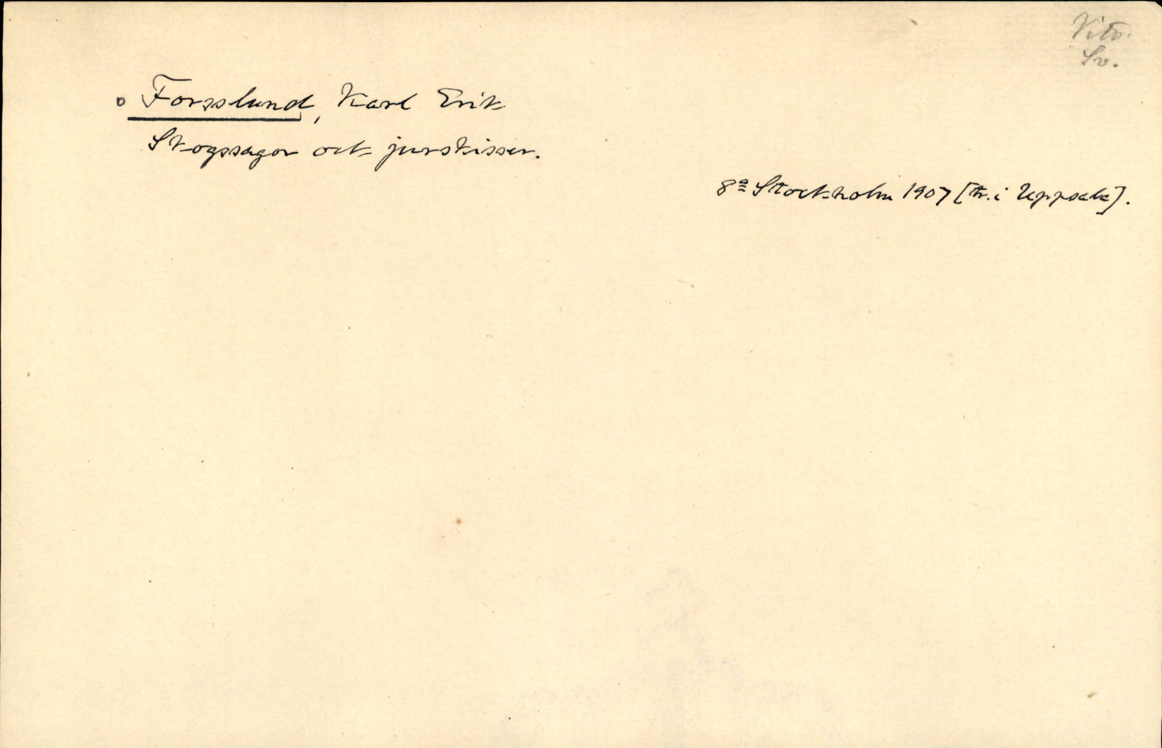Catalogue Card_362359
