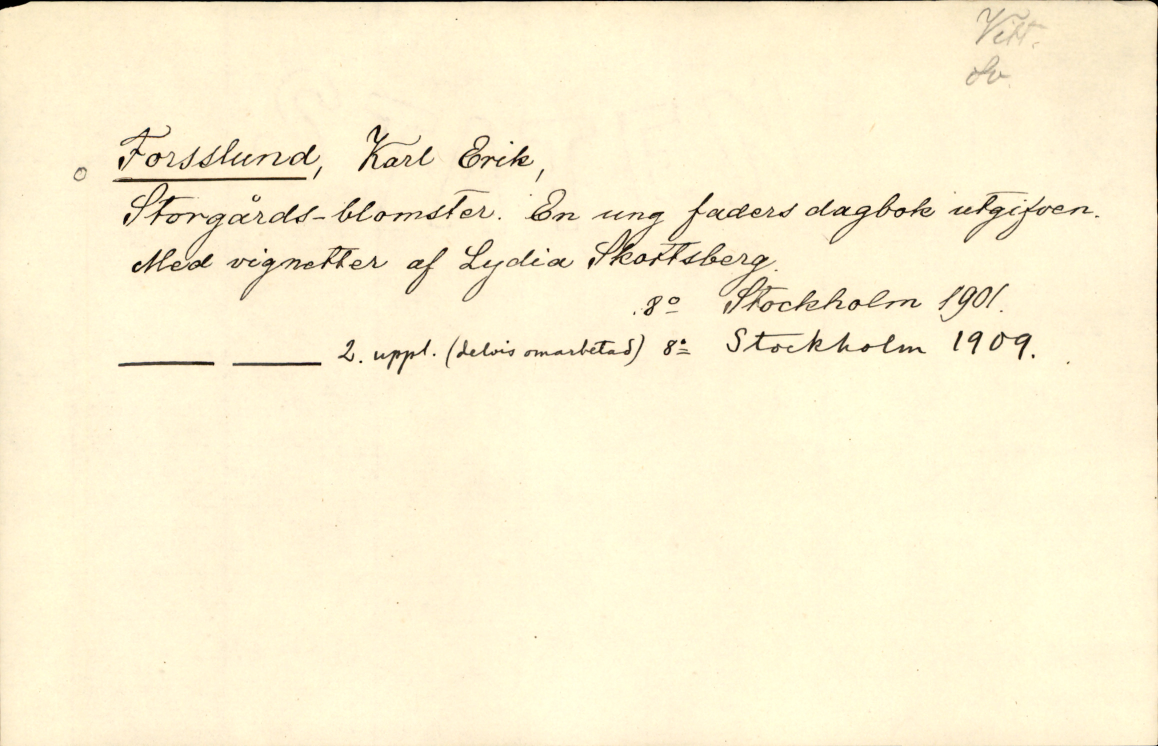 Catalogue Card_362363